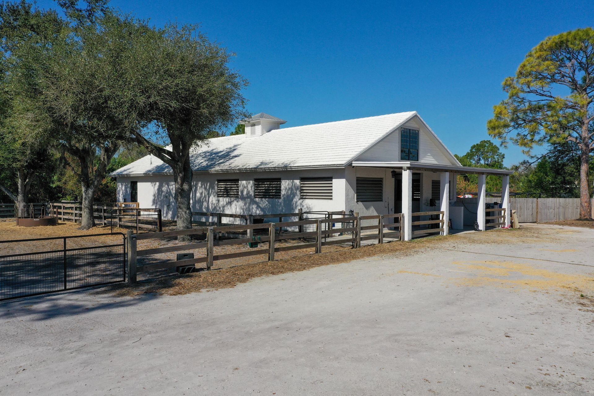 3401 SW Holly Lane, Palm City, FL 34990 Photo