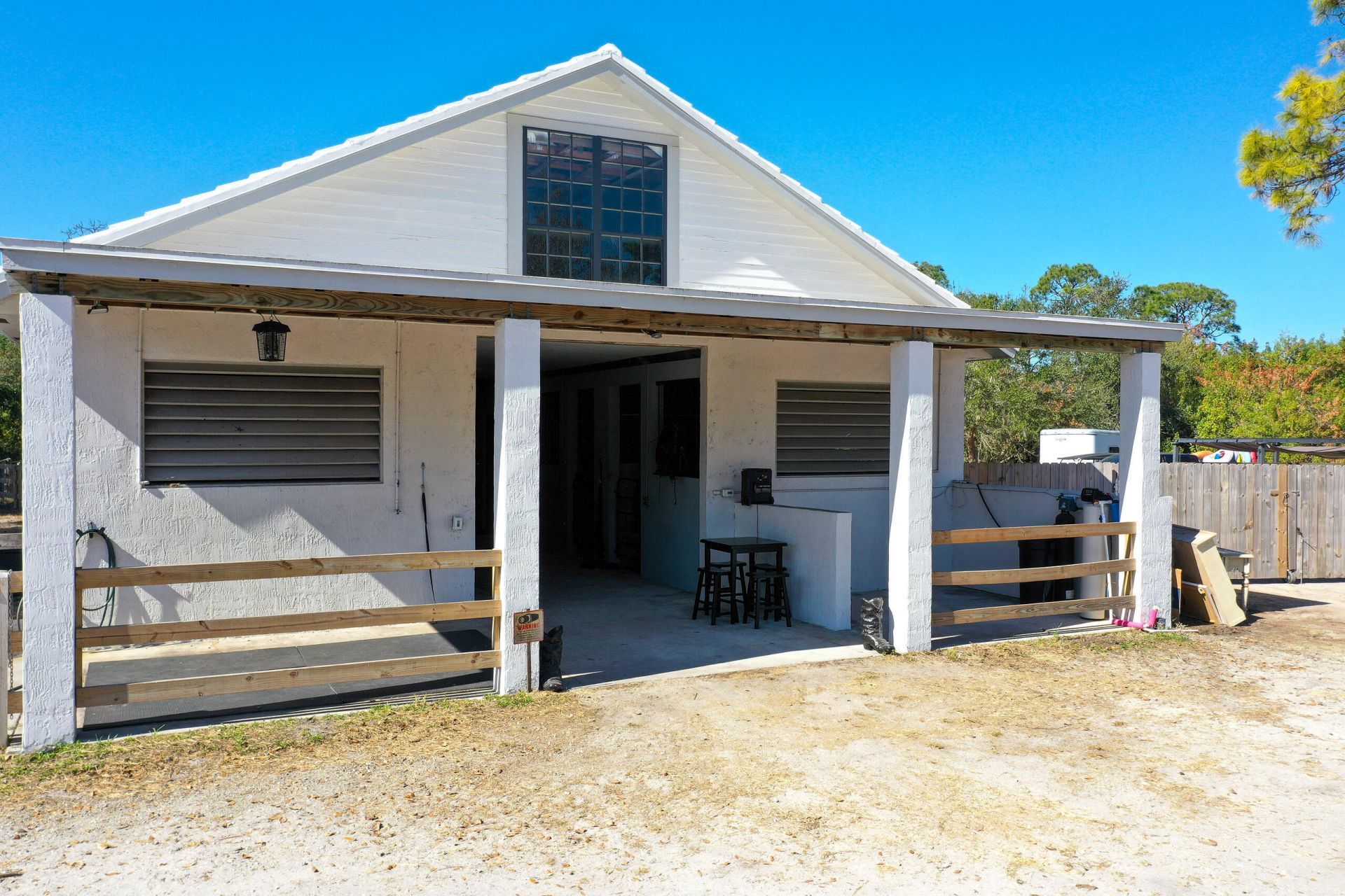 3401 SW Holly Lane, Palm City, FL 34990 Photo