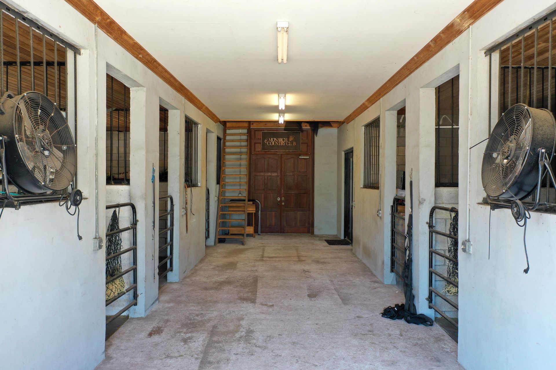 3401 SW Holly Lane, Palm City, FL 34990 Photo