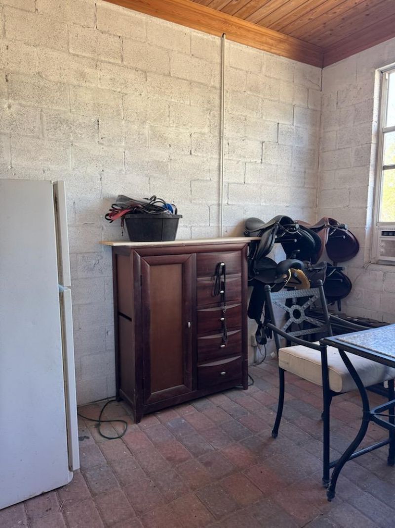 3401 SW Holly Lane, Palm City, FL 34990 Photo