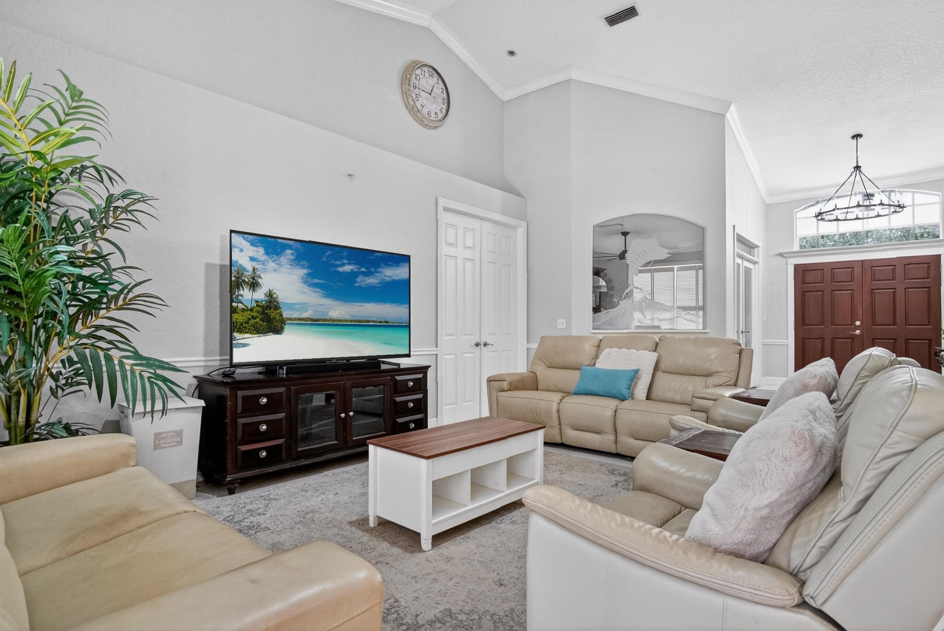 3401 SW Holly Lane, Palm City, FL 34990 Photo