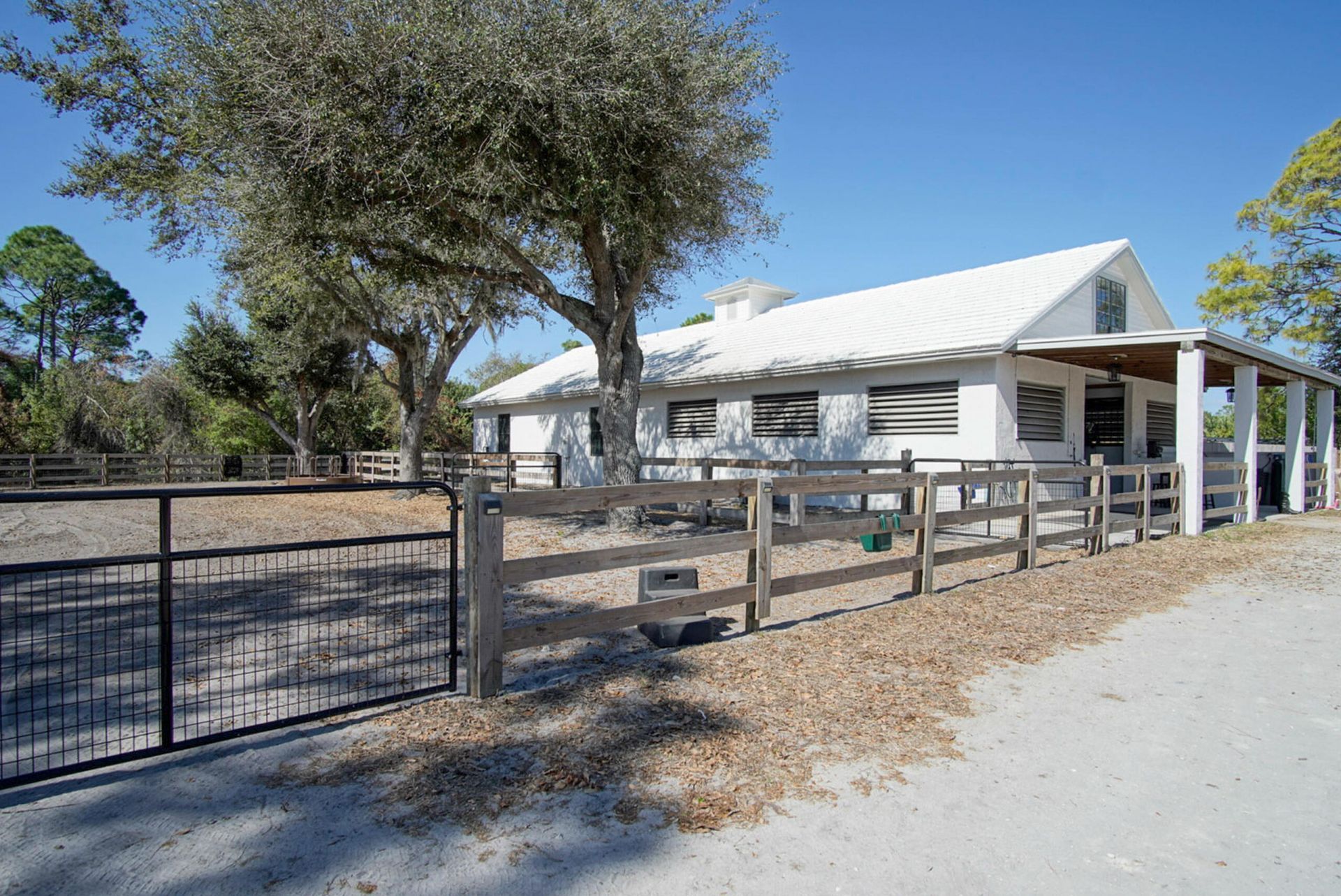 3401 SW Holly Lane, Palm City, FL 34990 Photo