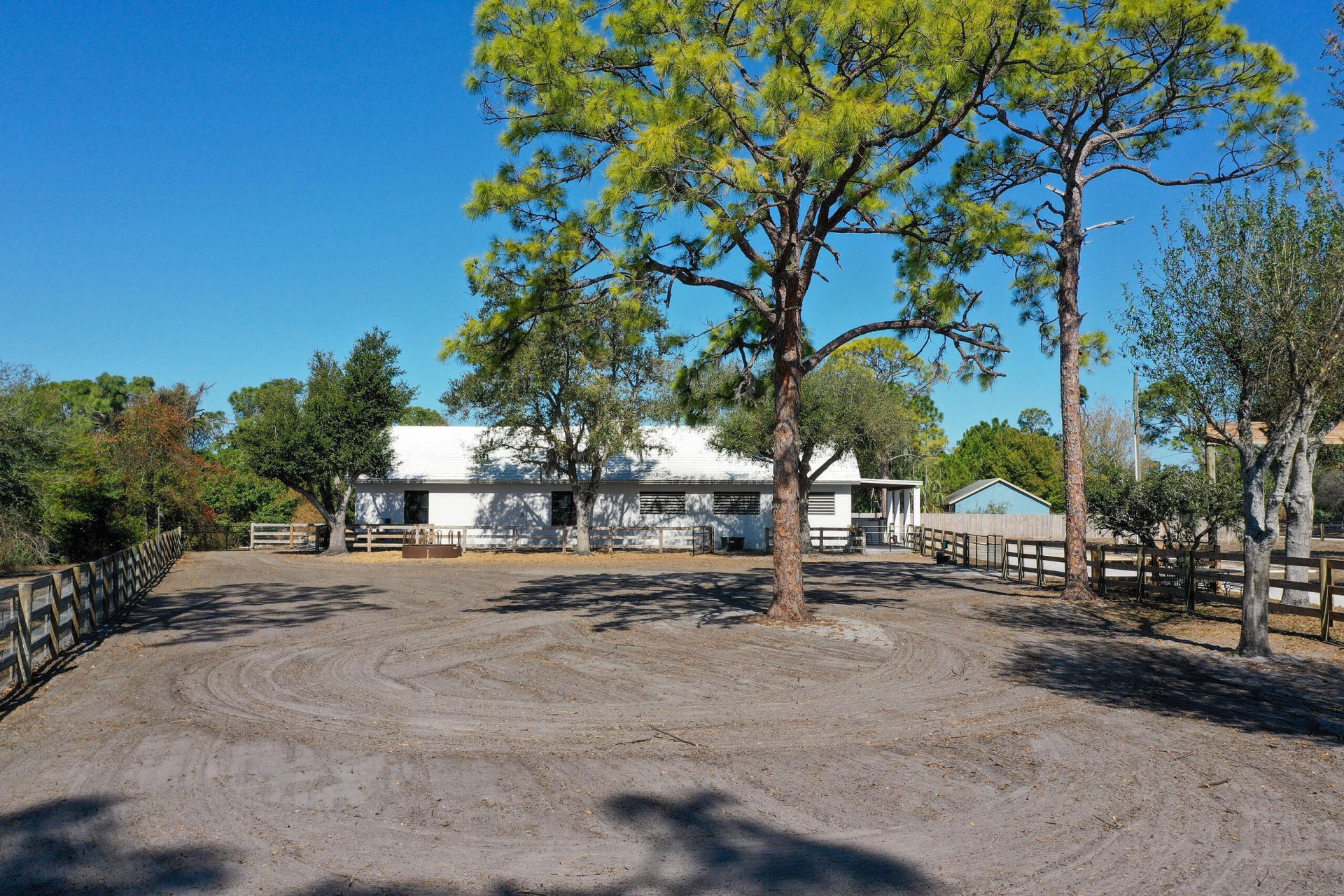 3401 SW Holly Lane, Palm City, FL 34990 Photo
