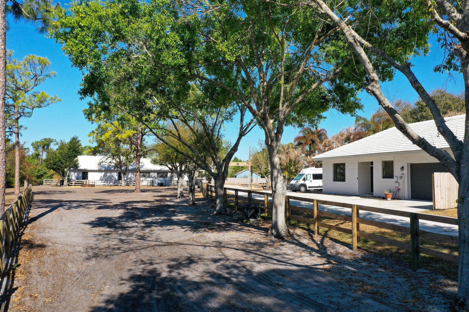 3401 SW Holly Lane, Palm City, FL 34990 Photo