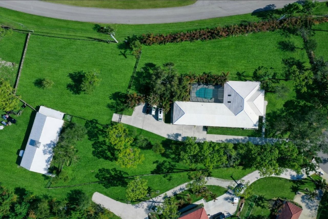 3401 SW Holly Lane, Palm City, FL 34990 Photo