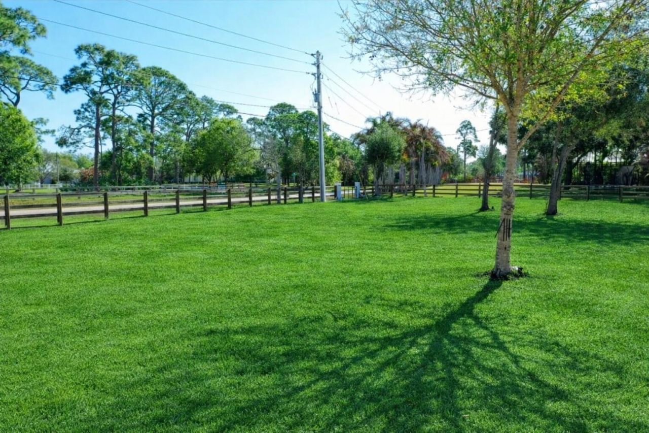 3401 SW Holly Lane, Palm City, FL 34990 Photo