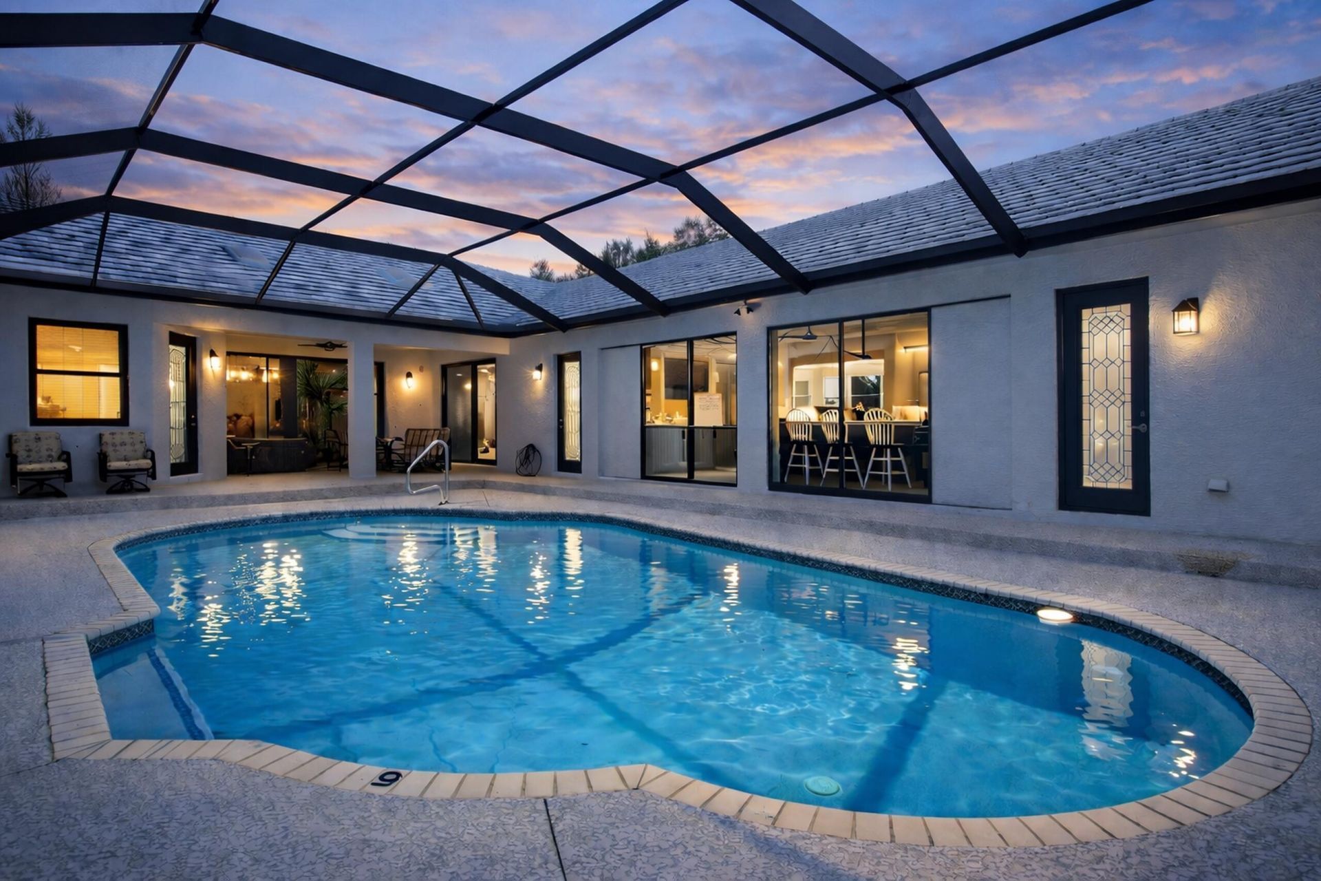 3401 SW Holly Lane, Palm City, FL 34990 Photo