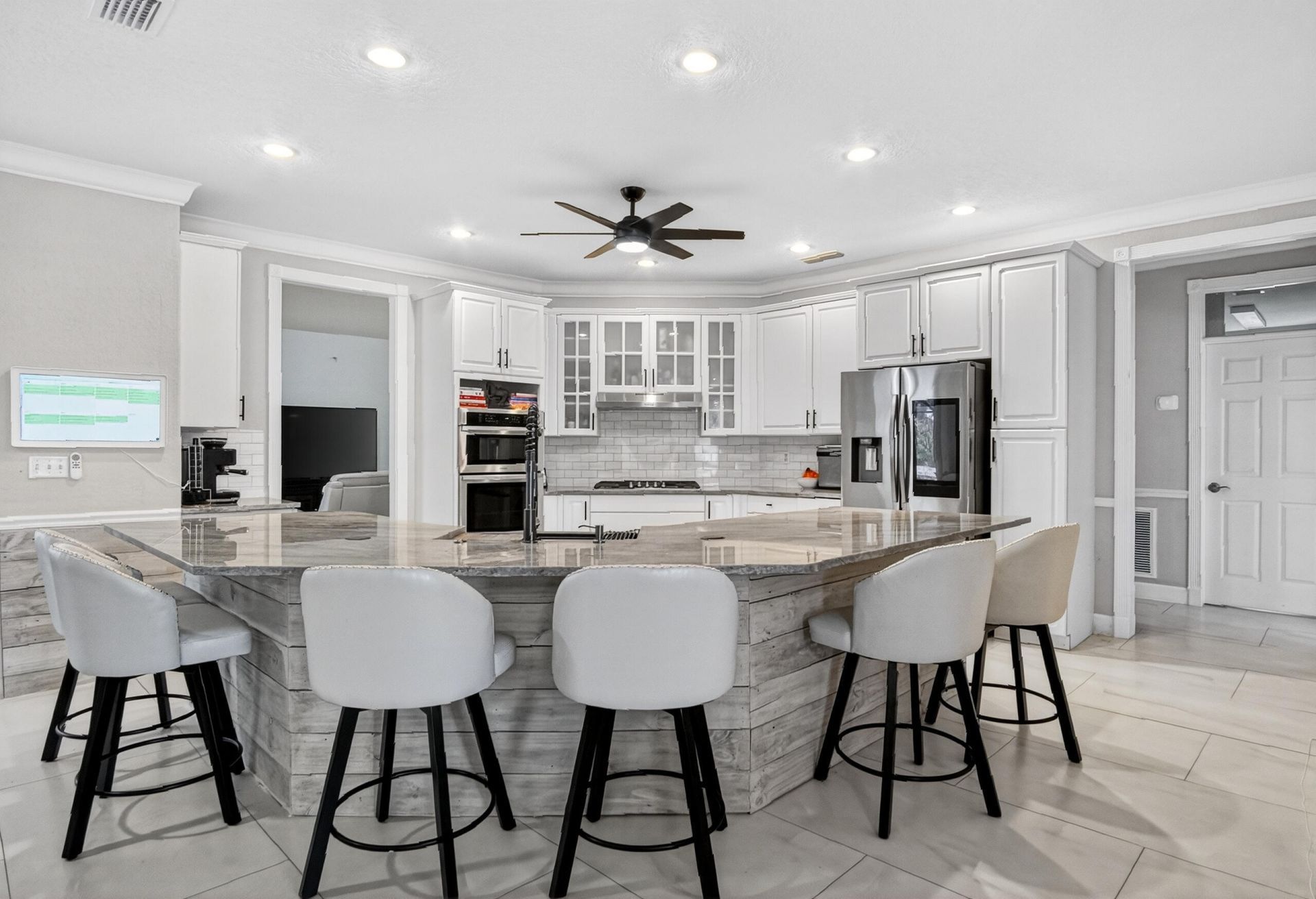 3401 SW Holly Lane, Palm City, FL 34990 Photo