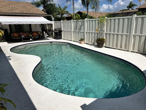 9622 Boca Gardens Parkway, Unit B, Boca Raton, FL 33496