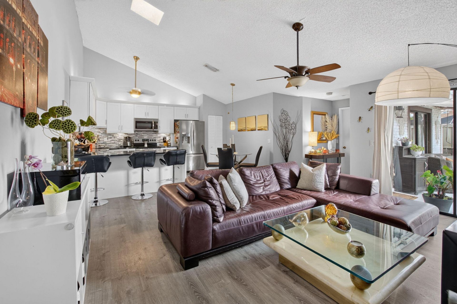 9622 Boca Gardens Parkway, Unit B, Boca Raton, FL 33496 Photo