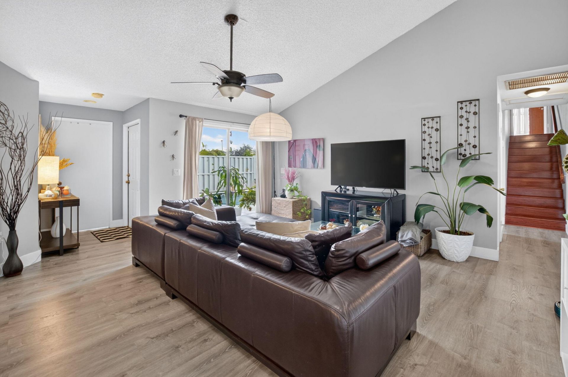 9622 Boca Gardens Parkway, Unit B, Boca Raton, FL 33496 Photo