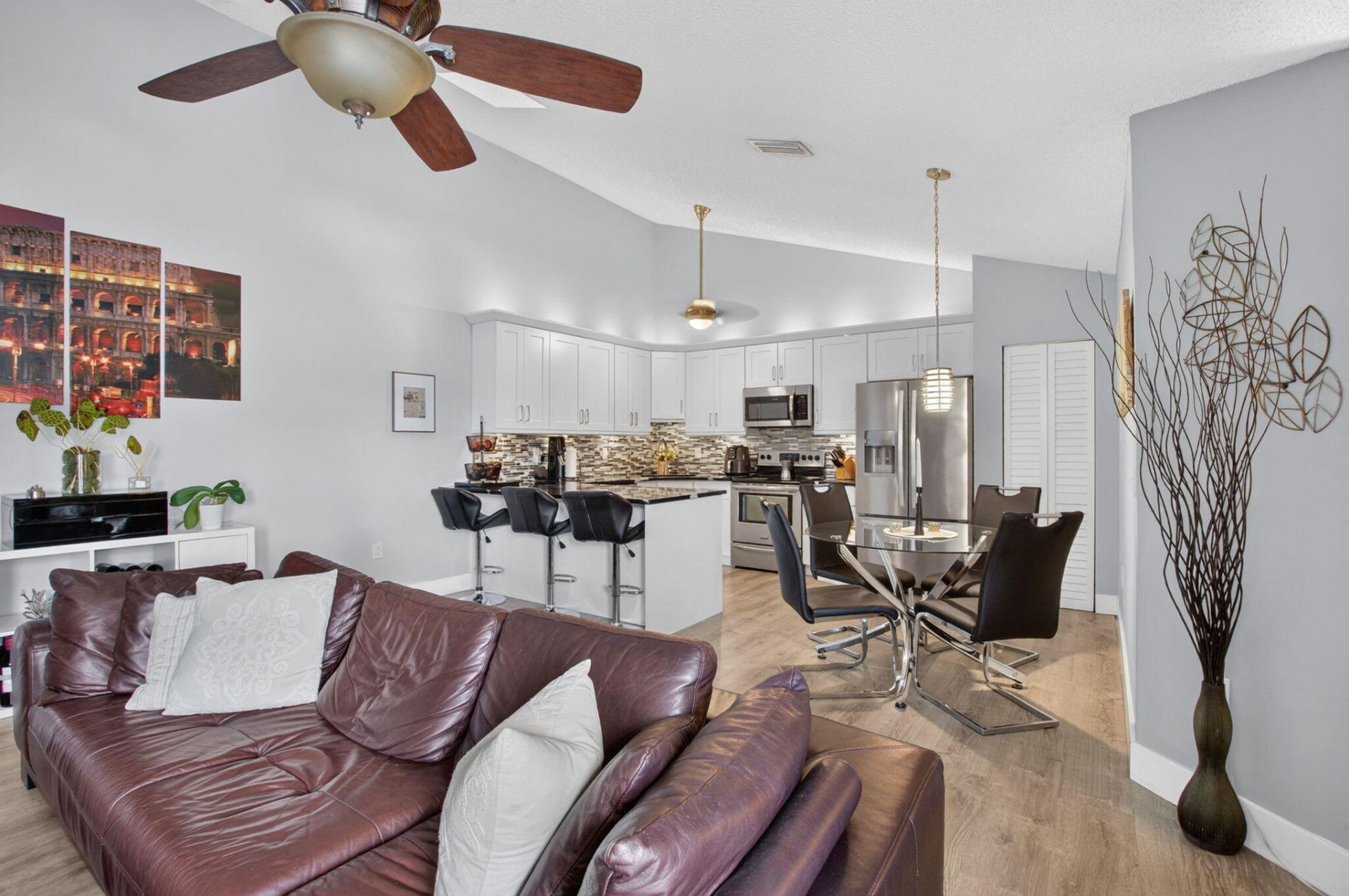 9622 Boca Gardens Parkway, Unit B, Boca Raton, FL 33496 Photo