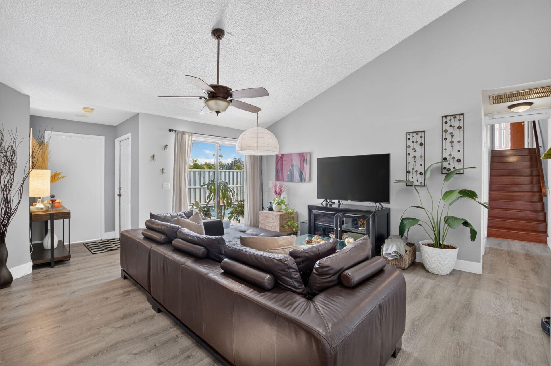 9622 Boca Gardens Parkway, Unit B, Boca Raton, FL 33496 Photo