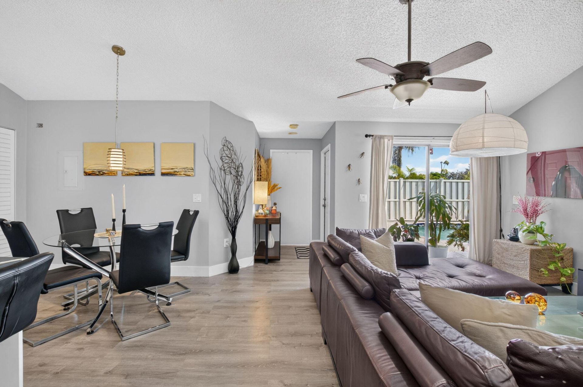 9622 Boca Gardens Parkway, Unit B, Boca Raton, FL 33496 Photo