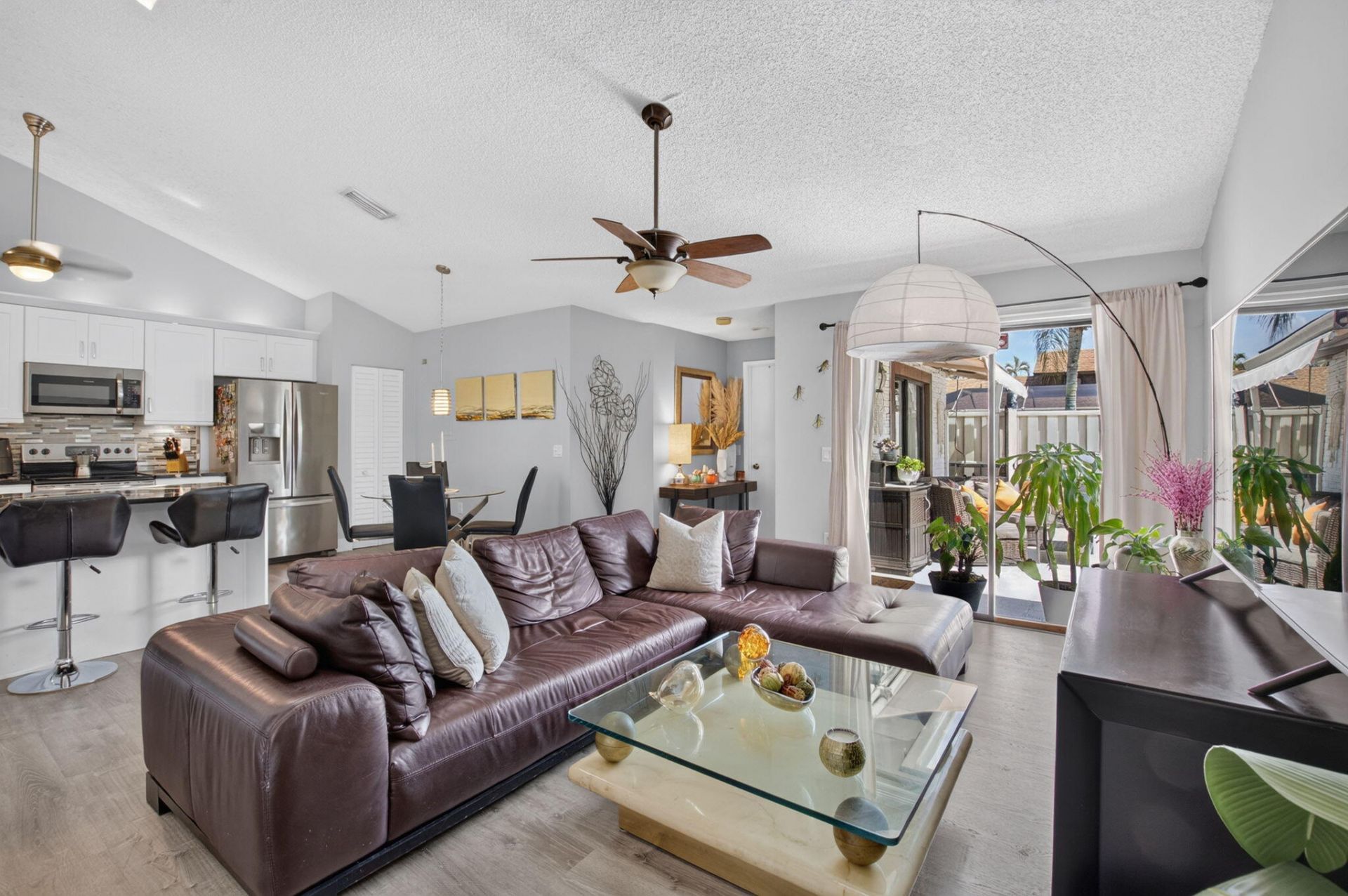 9622 Boca Gardens Parkway, Unit B, Boca Raton, FL 33496 Photo