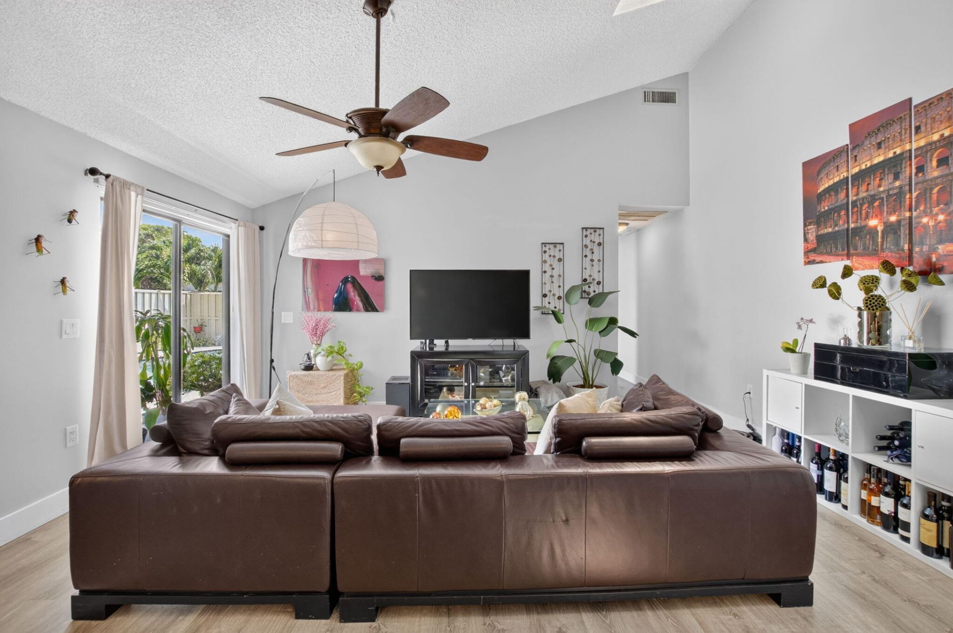 9622 Boca Gardens Parkway, Unit B, Boca Raton, FL 33496 Photo