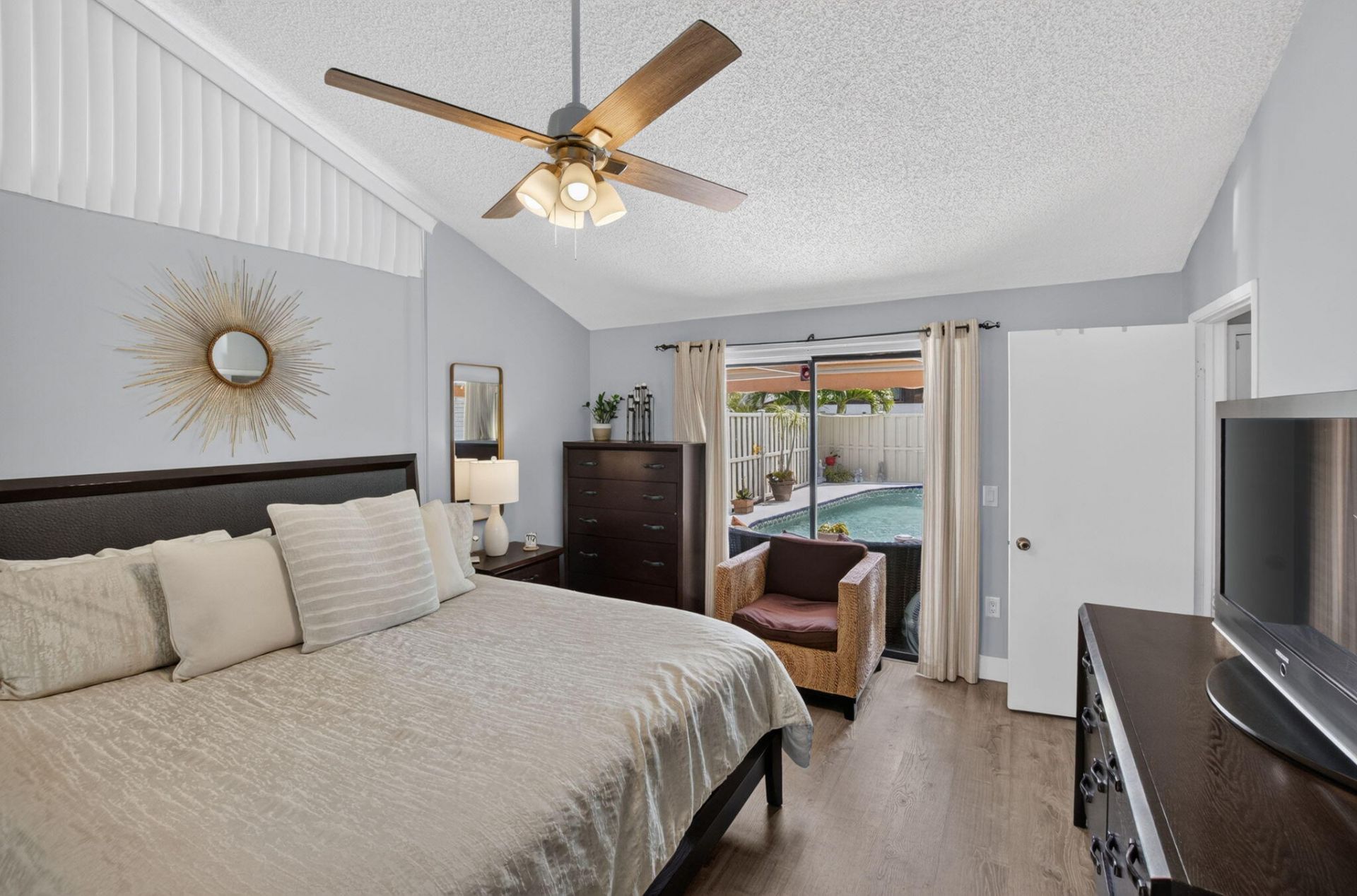 9622 Boca Gardens Parkway, Unit B, Boca Raton, FL 33496 Photo