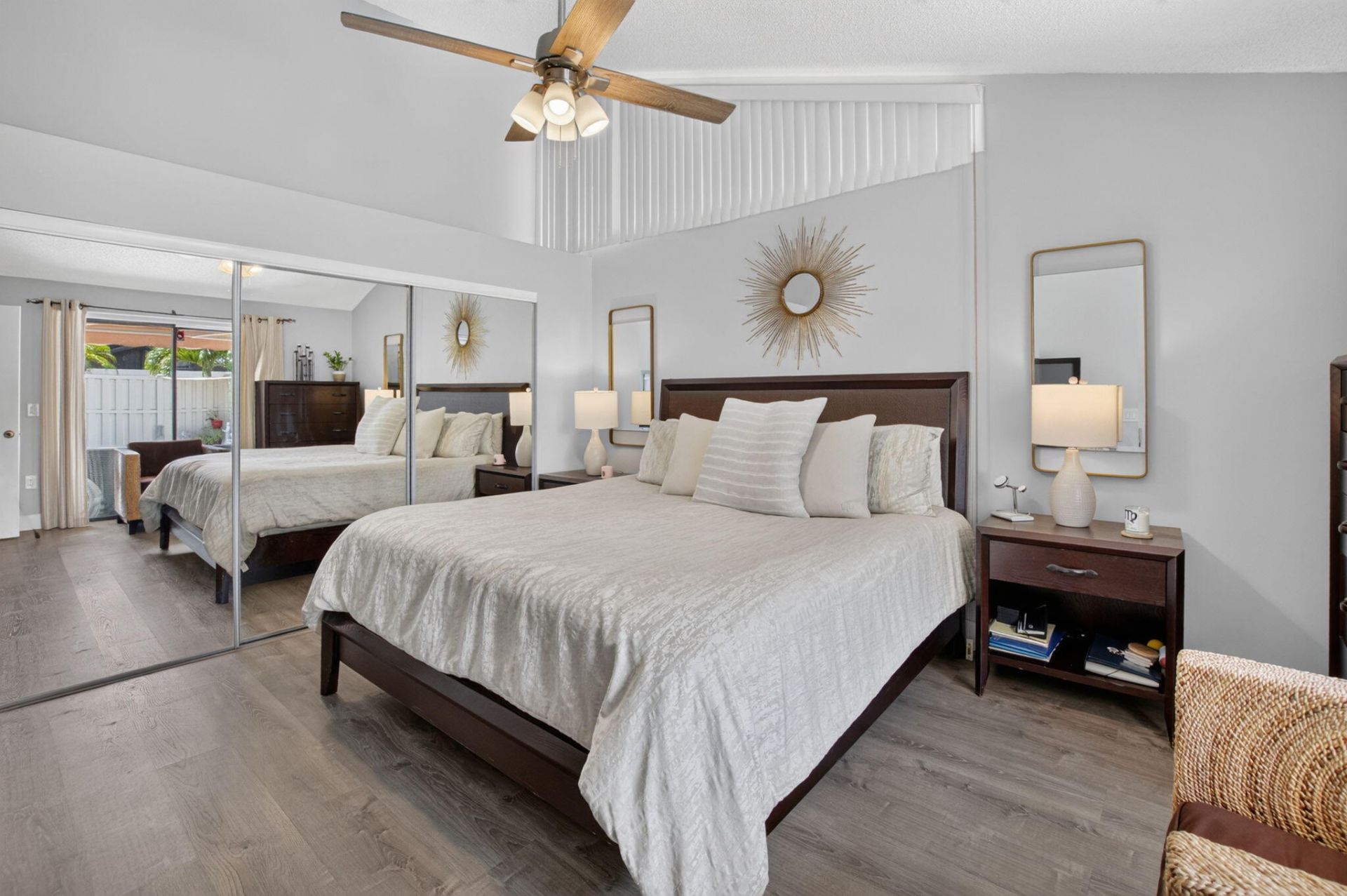 9622 Boca Gardens Parkway, Unit B, Boca Raton, FL 33496 Photo