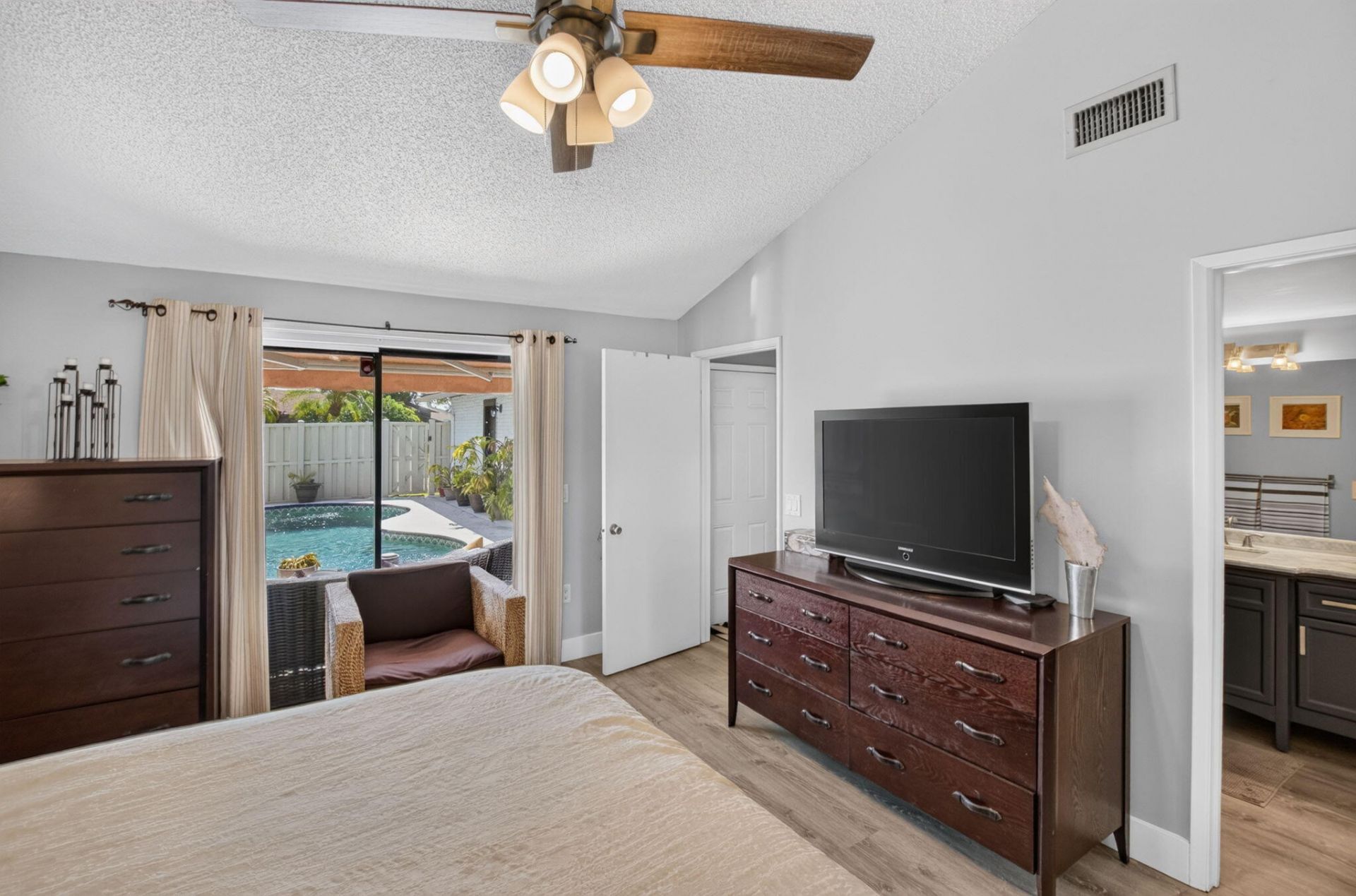 9622 Boca Gardens Parkway, Unit B, Boca Raton, FL 33496 Photo