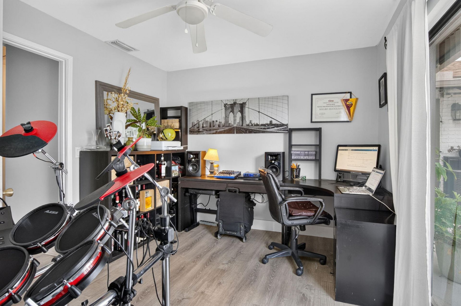 9622 Boca Gardens Parkway, Unit B, Boca Raton, FL 33496 Photo