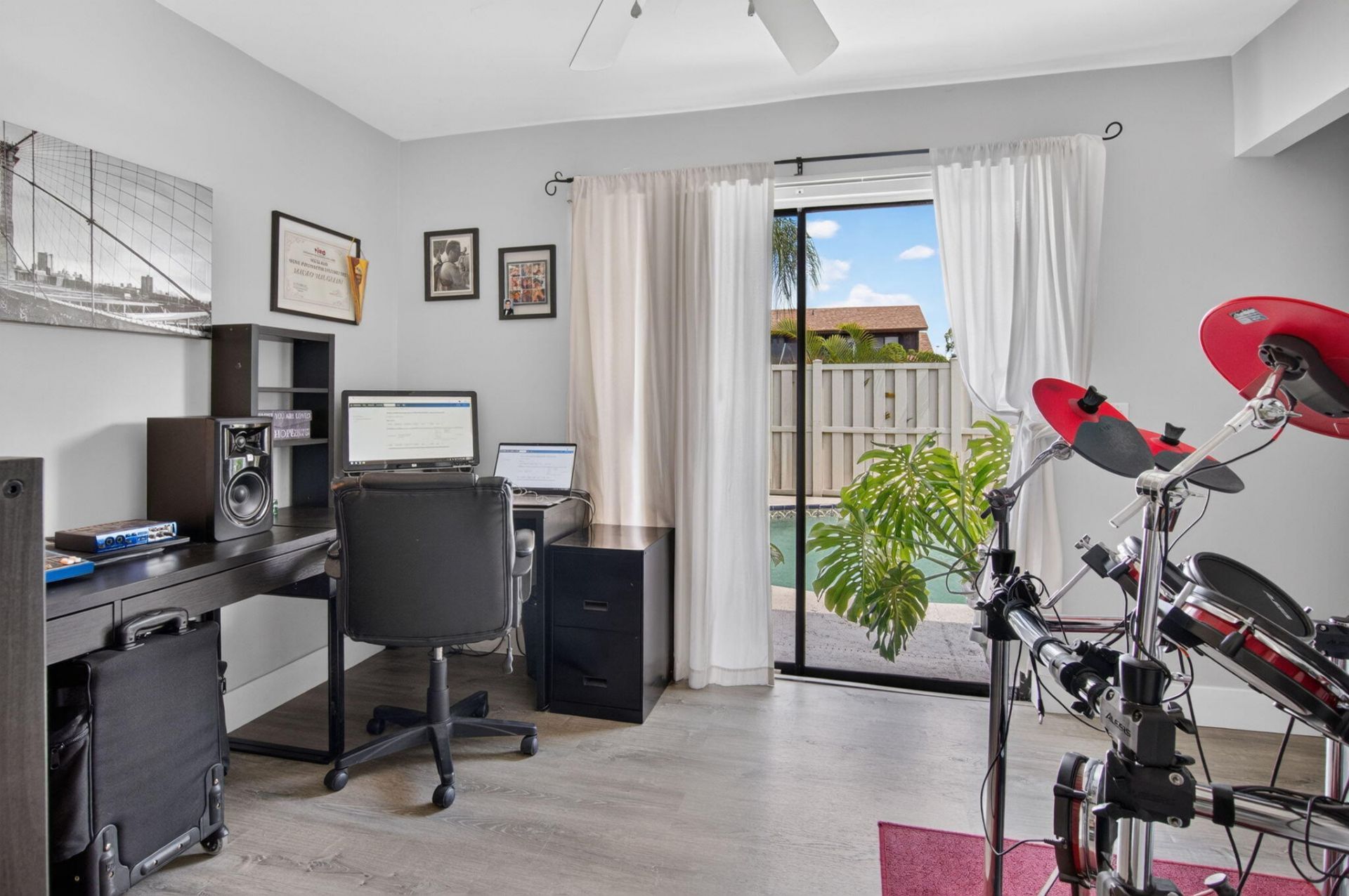 9622 Boca Gardens Parkway, Unit B, Boca Raton, FL 33496 Photo