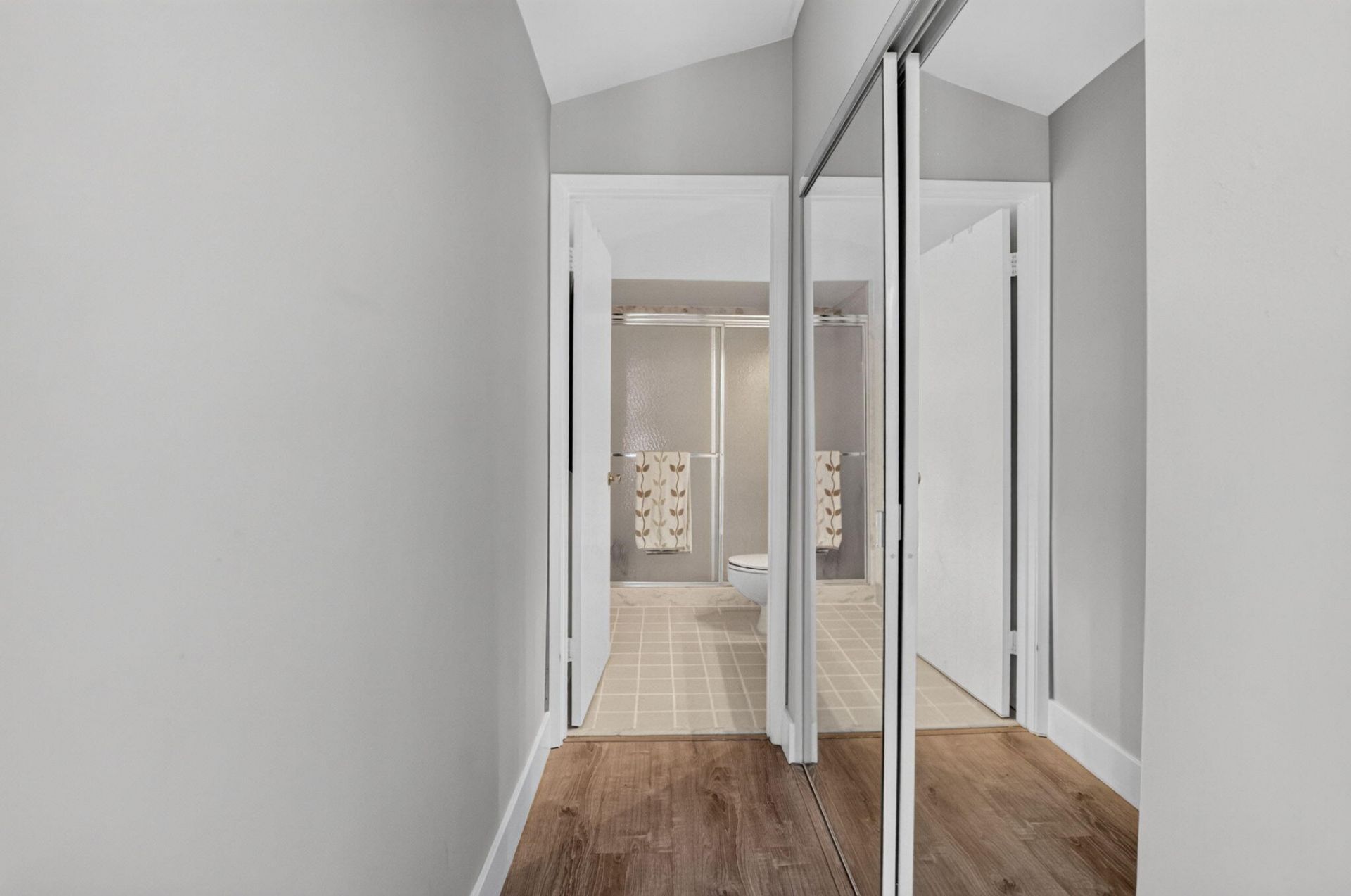 9622 Boca Gardens Parkway, Unit B, Boca Raton, FL 33496 Photo
