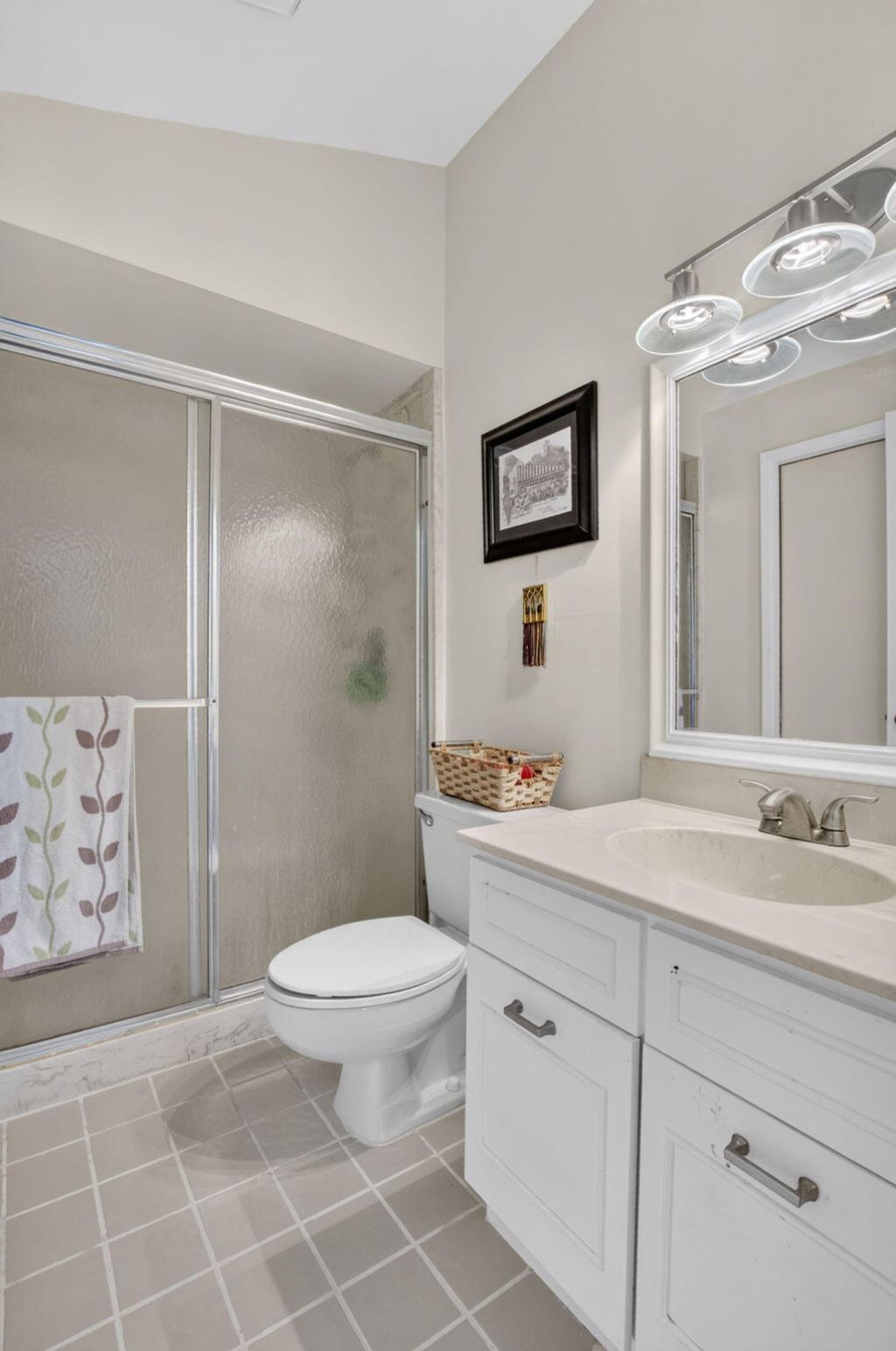 9622 Boca Gardens Parkway, Unit B, Boca Raton, FL 33496 Photo