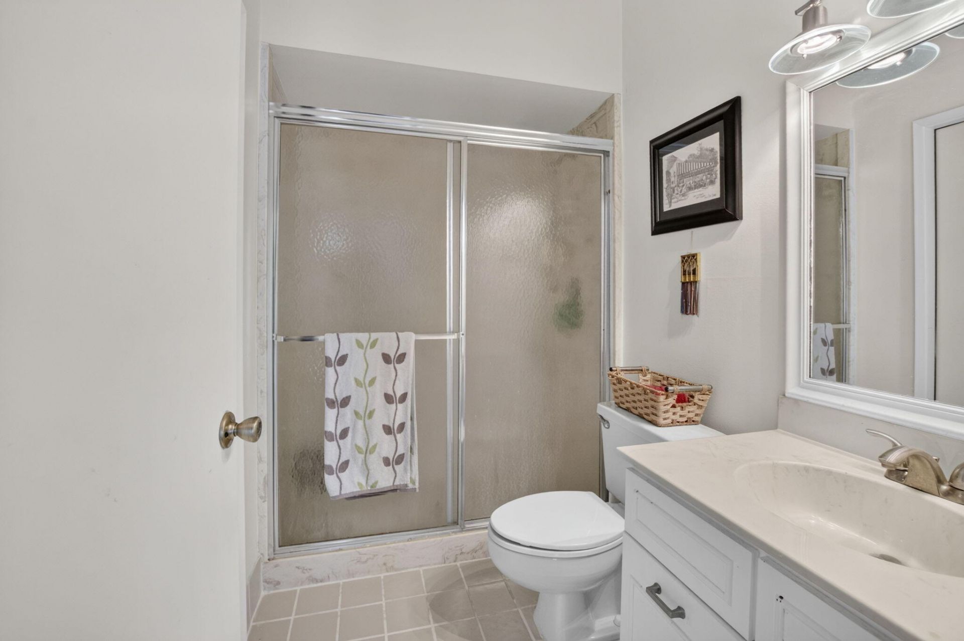 9622 Boca Gardens Parkway, Unit B, Boca Raton, FL 33496 Photo