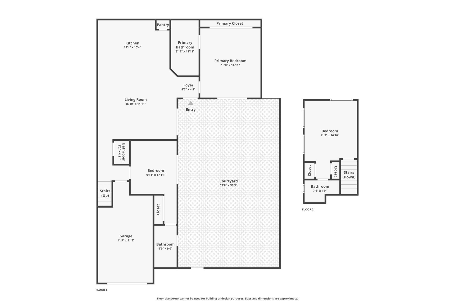9622 Boca Gardens Parkway, Unit B, Boca Raton, FL 33496 Photo