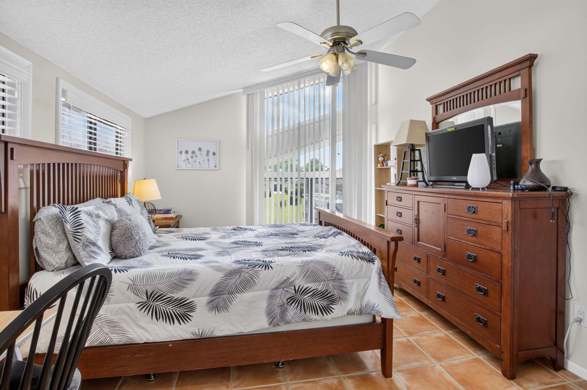 9622 Boca Gardens Parkway, Unit B, Boca Raton, FL 33496 Photo
