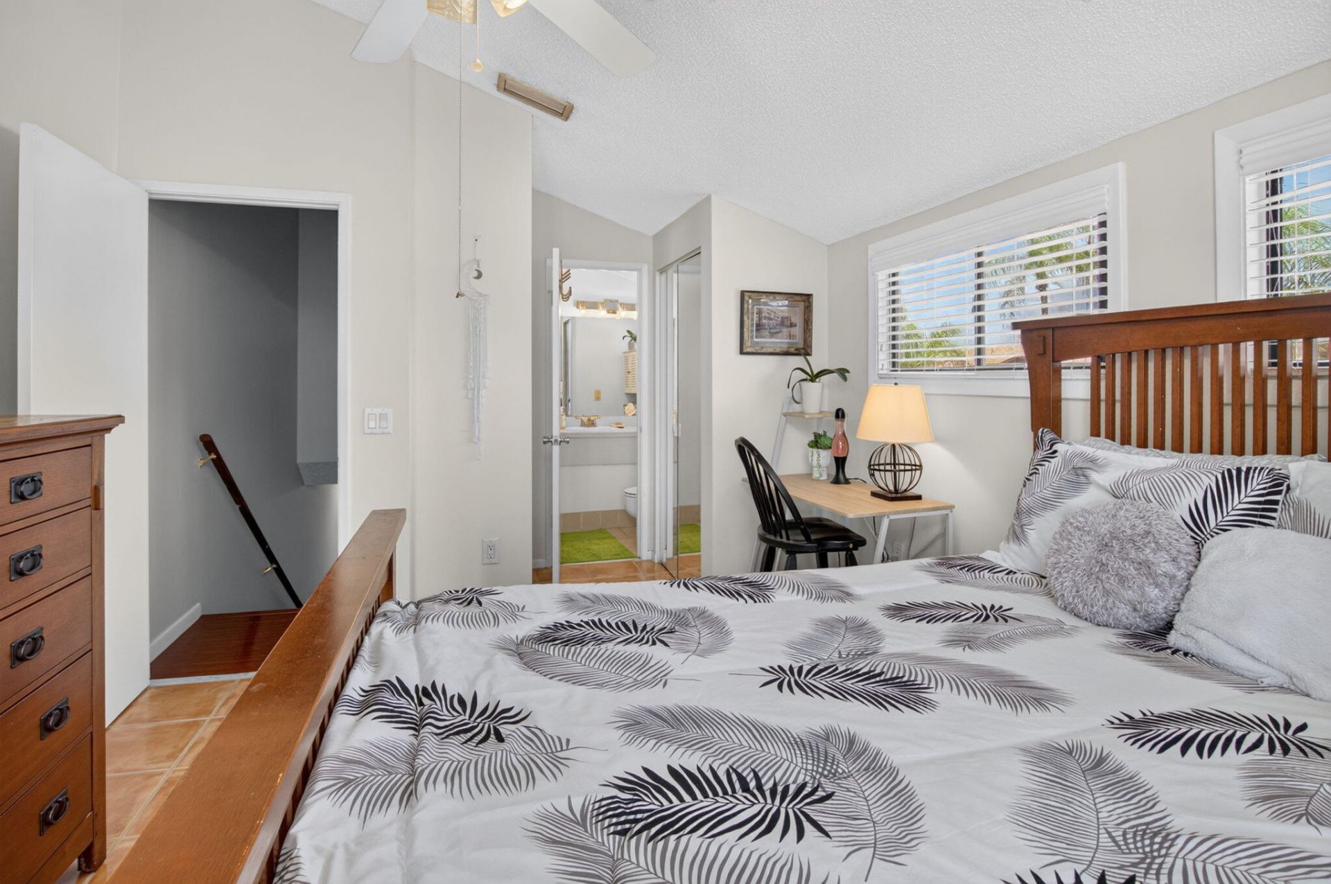 9622 Boca Gardens Parkway, Unit B, Boca Raton, FL 33496 Photo