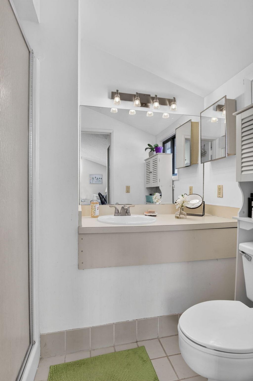 9622 Boca Gardens Parkway, Unit B, Boca Raton, FL 33496 Photo