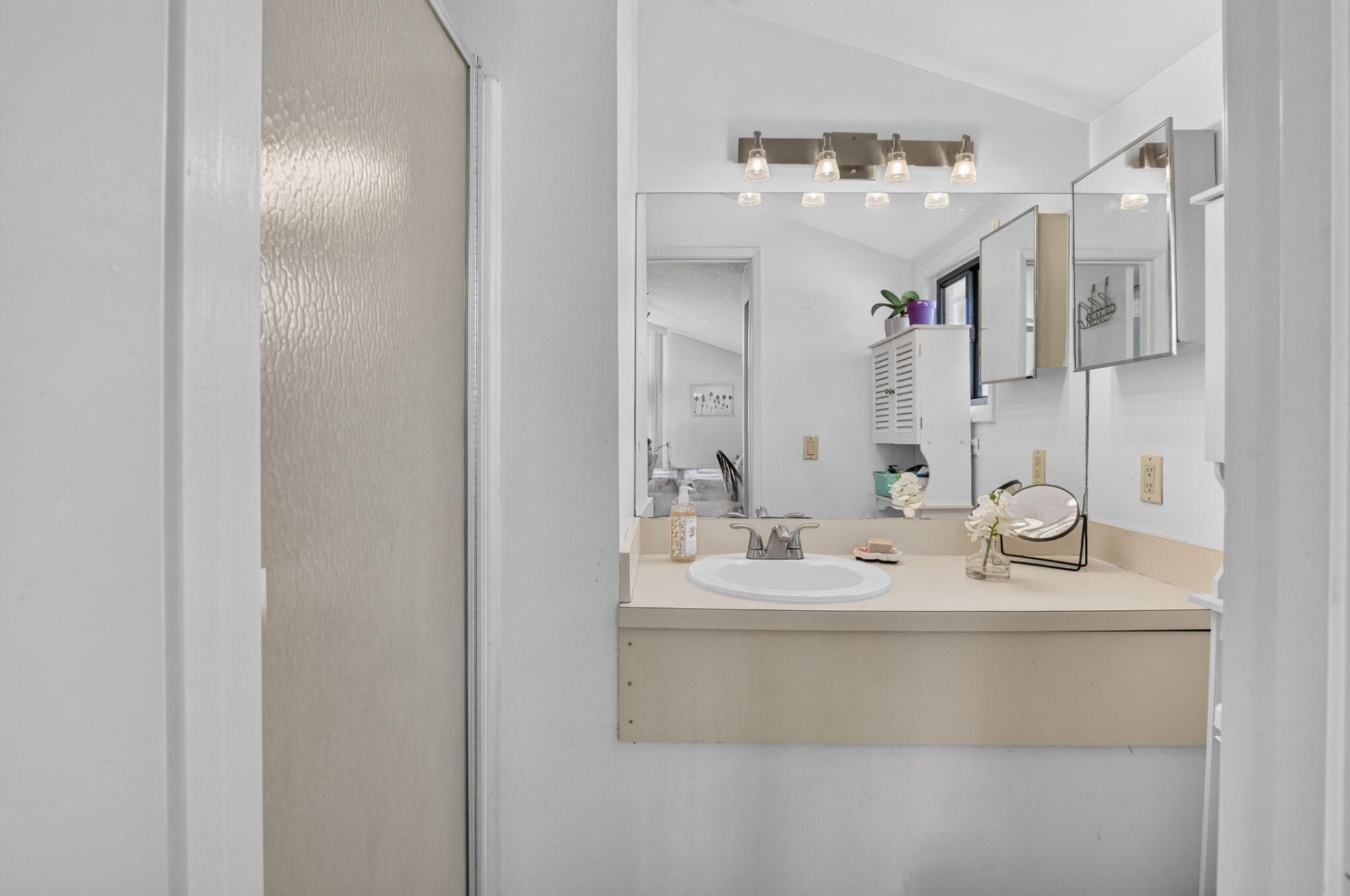 9622 Boca Gardens Parkway, Unit B, Boca Raton, FL 33496 Photo