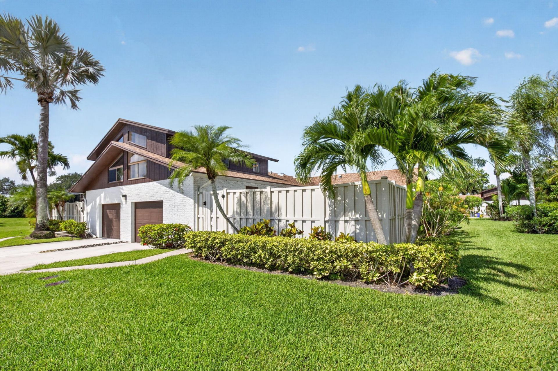 9622 Boca Gardens Parkway, Unit B, Boca Raton, FL 33496 Photo