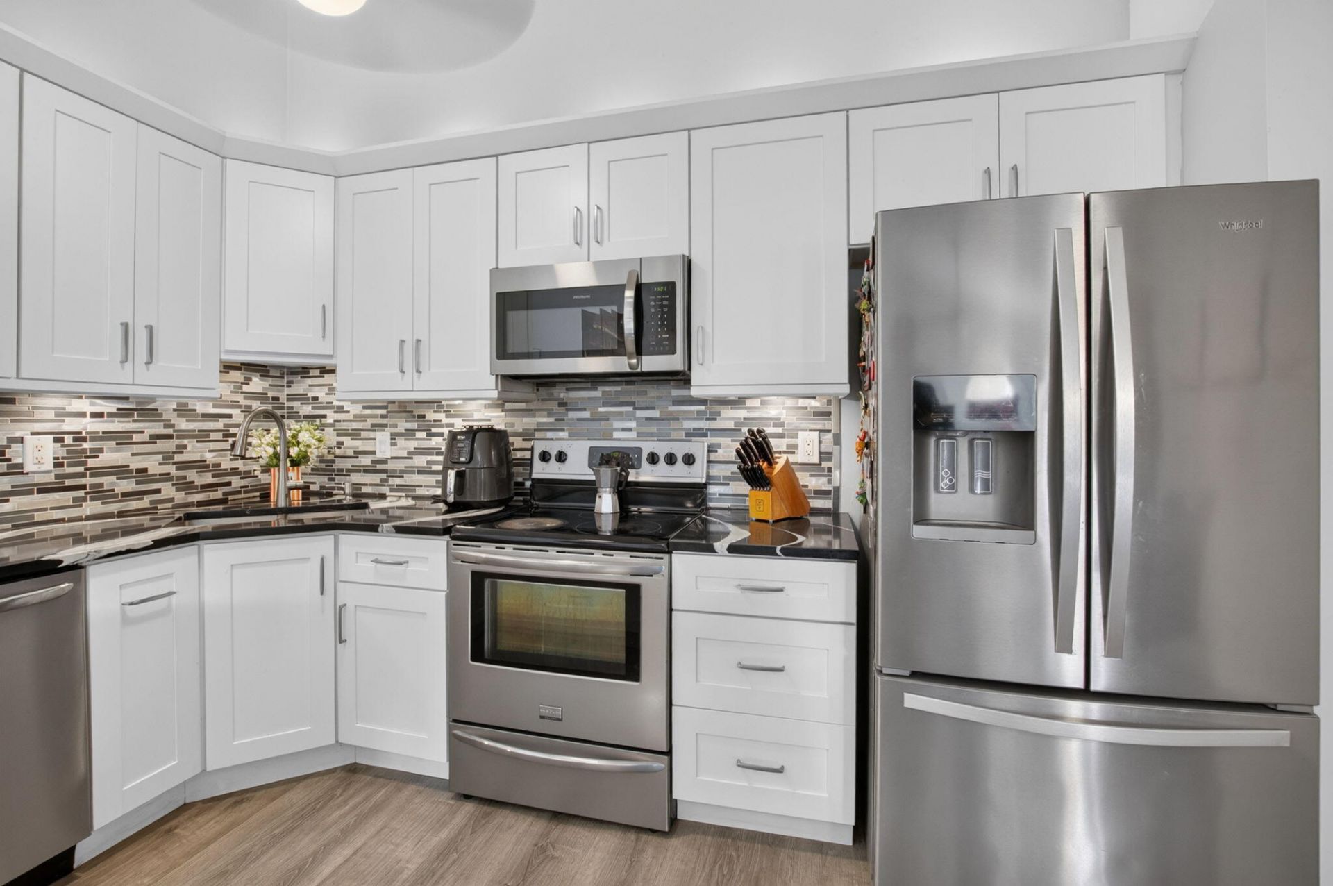 9622 Boca Gardens Parkway, Unit B, Boca Raton, FL 33496 Photo