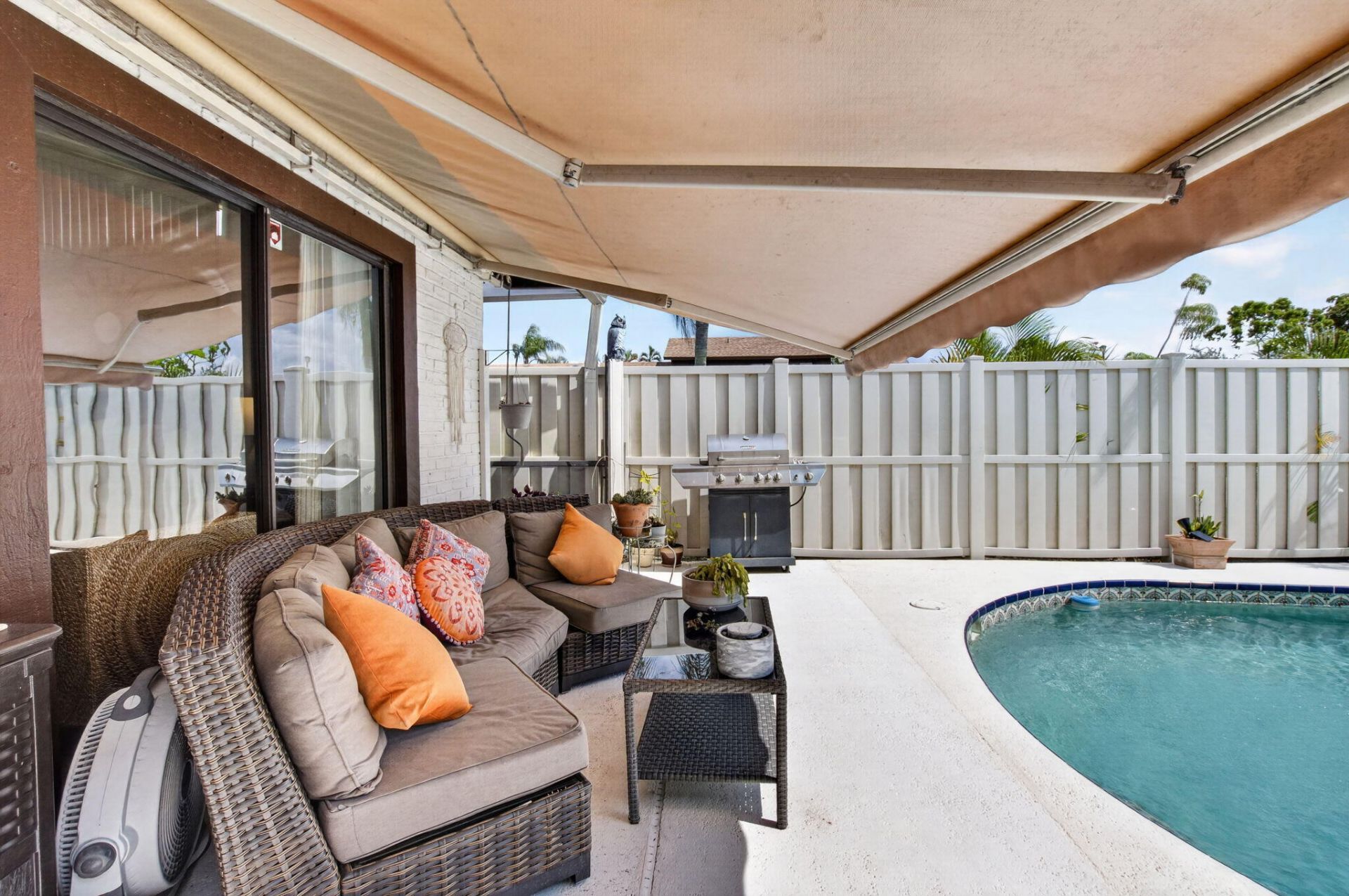 9622 Boca Gardens Parkway, Unit B, Boca Raton, FL 33496 Photo