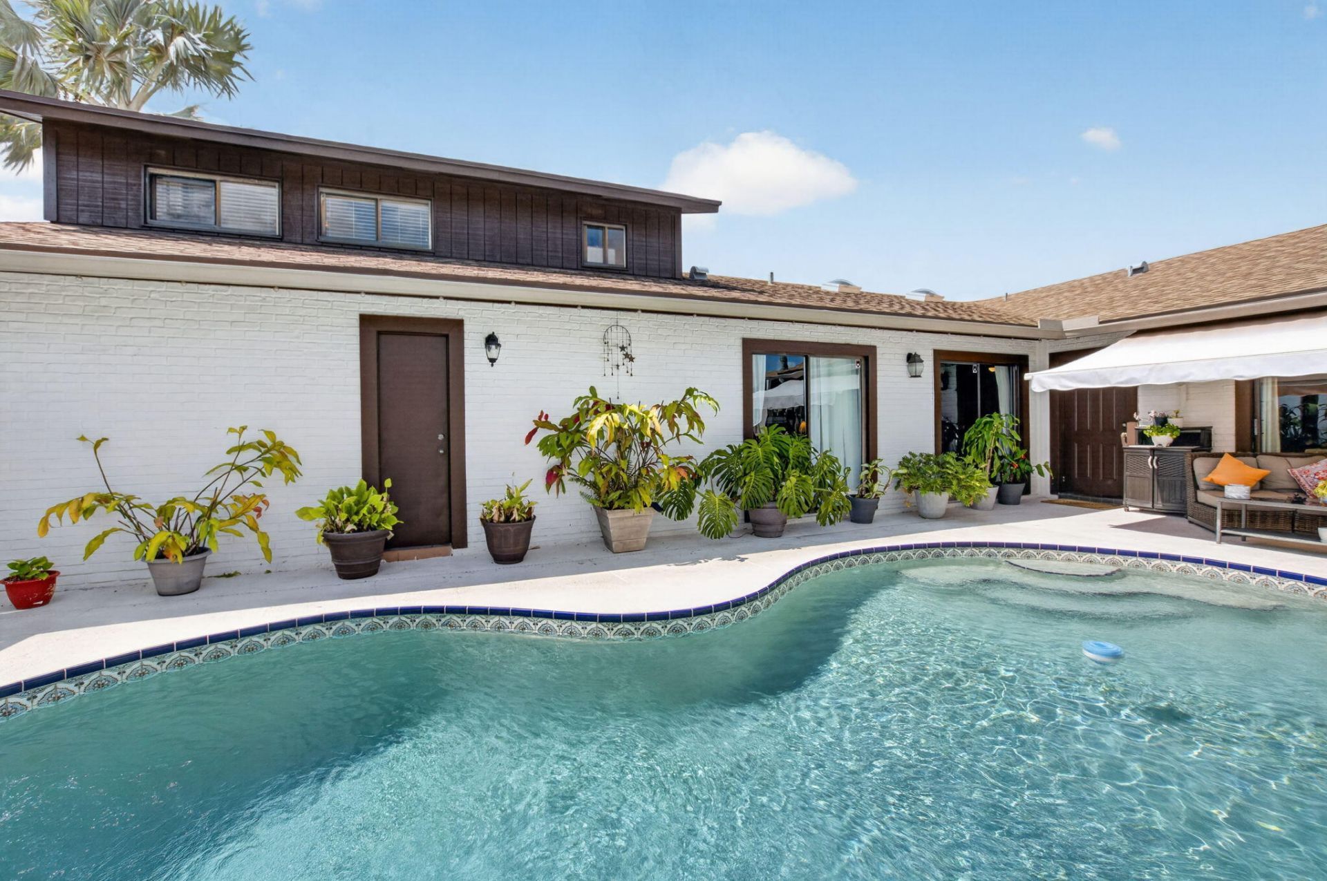 9622 Boca Gardens Parkway, Unit B, Boca Raton, FL 33496 Photo
