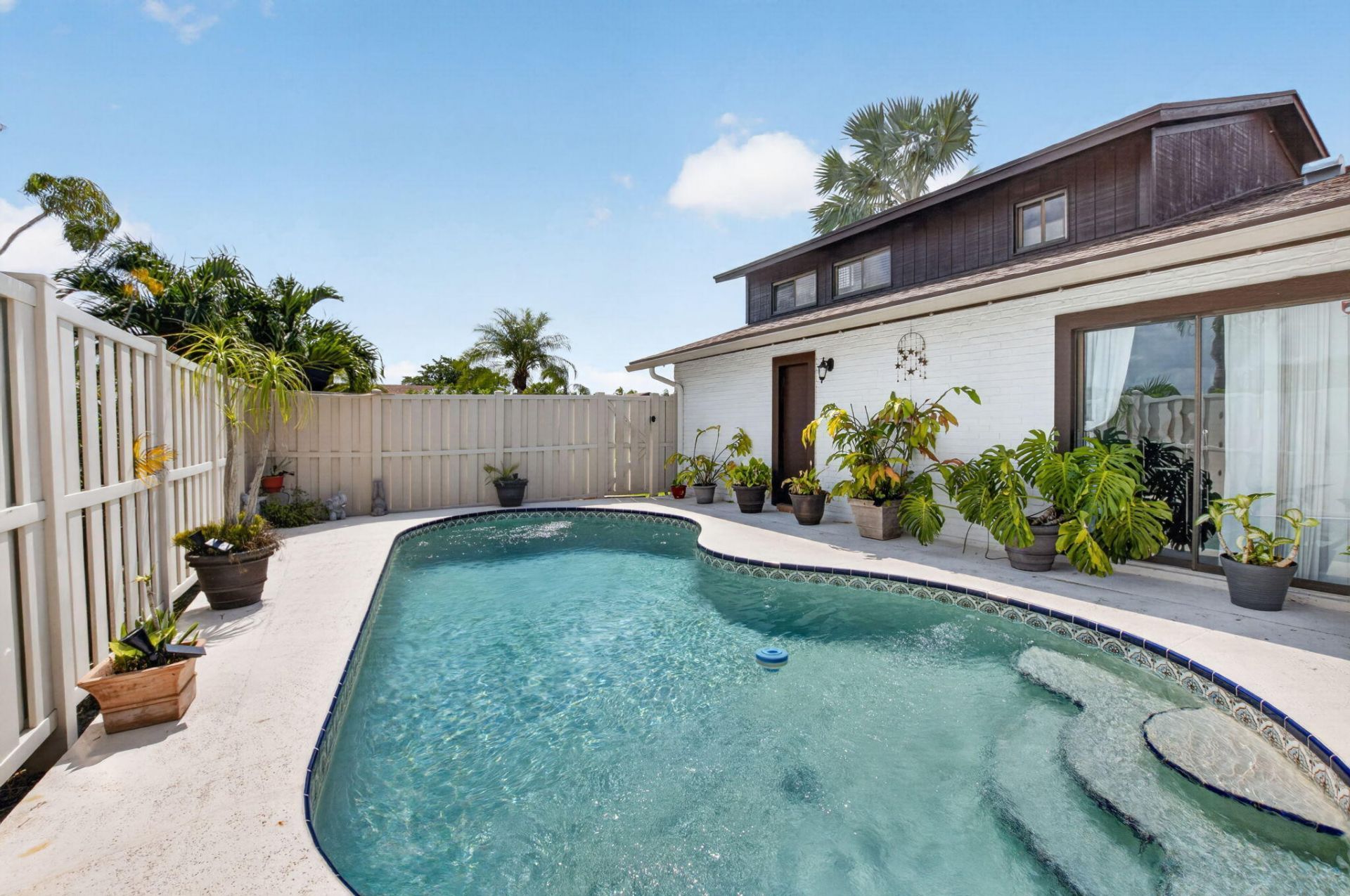 9622 Boca Gardens Parkway, Unit B, Boca Raton, FL 33496 Photo