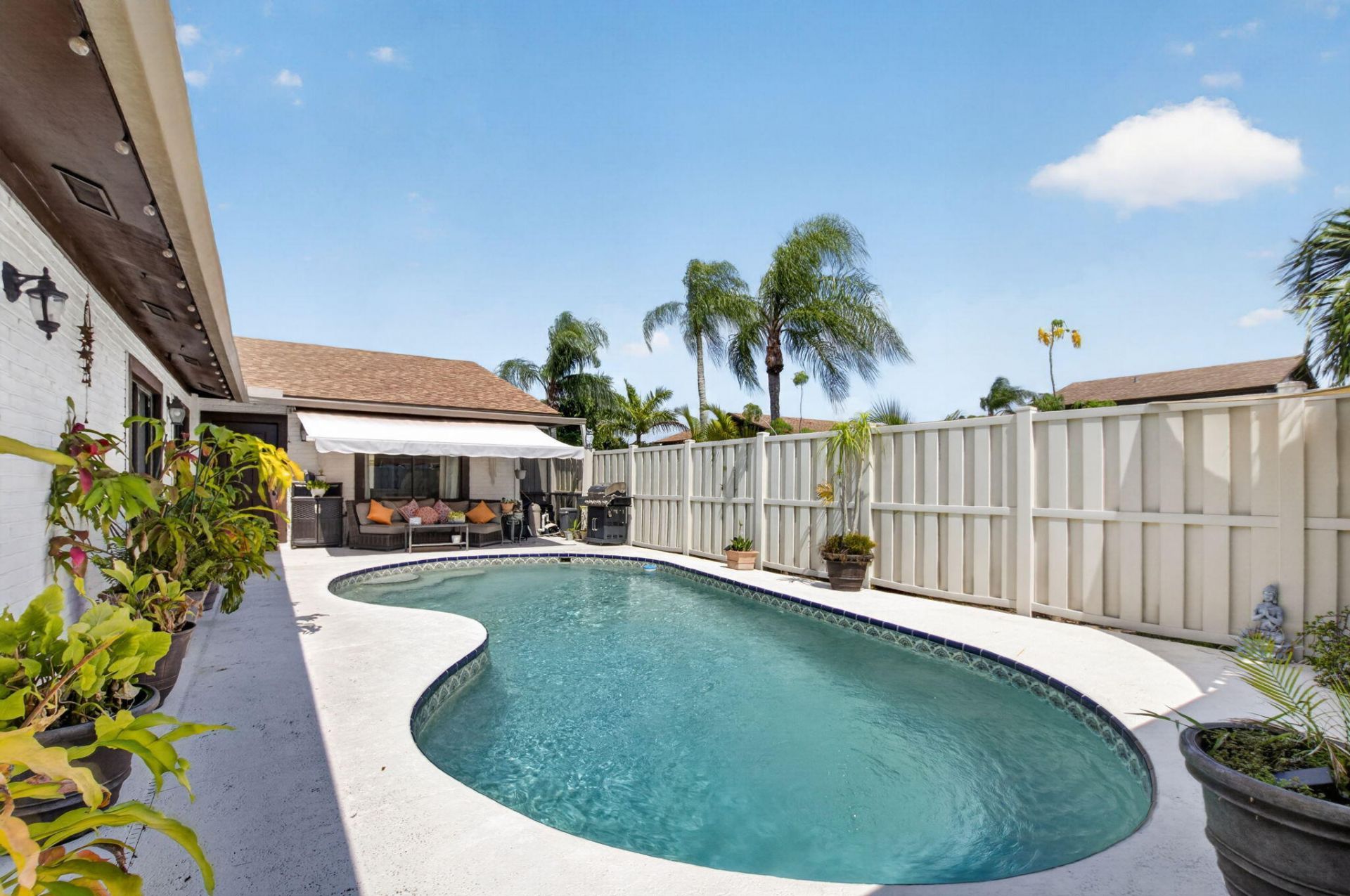 9622 Boca Gardens Parkway, Unit B, Boca Raton, FL 33496 Photo