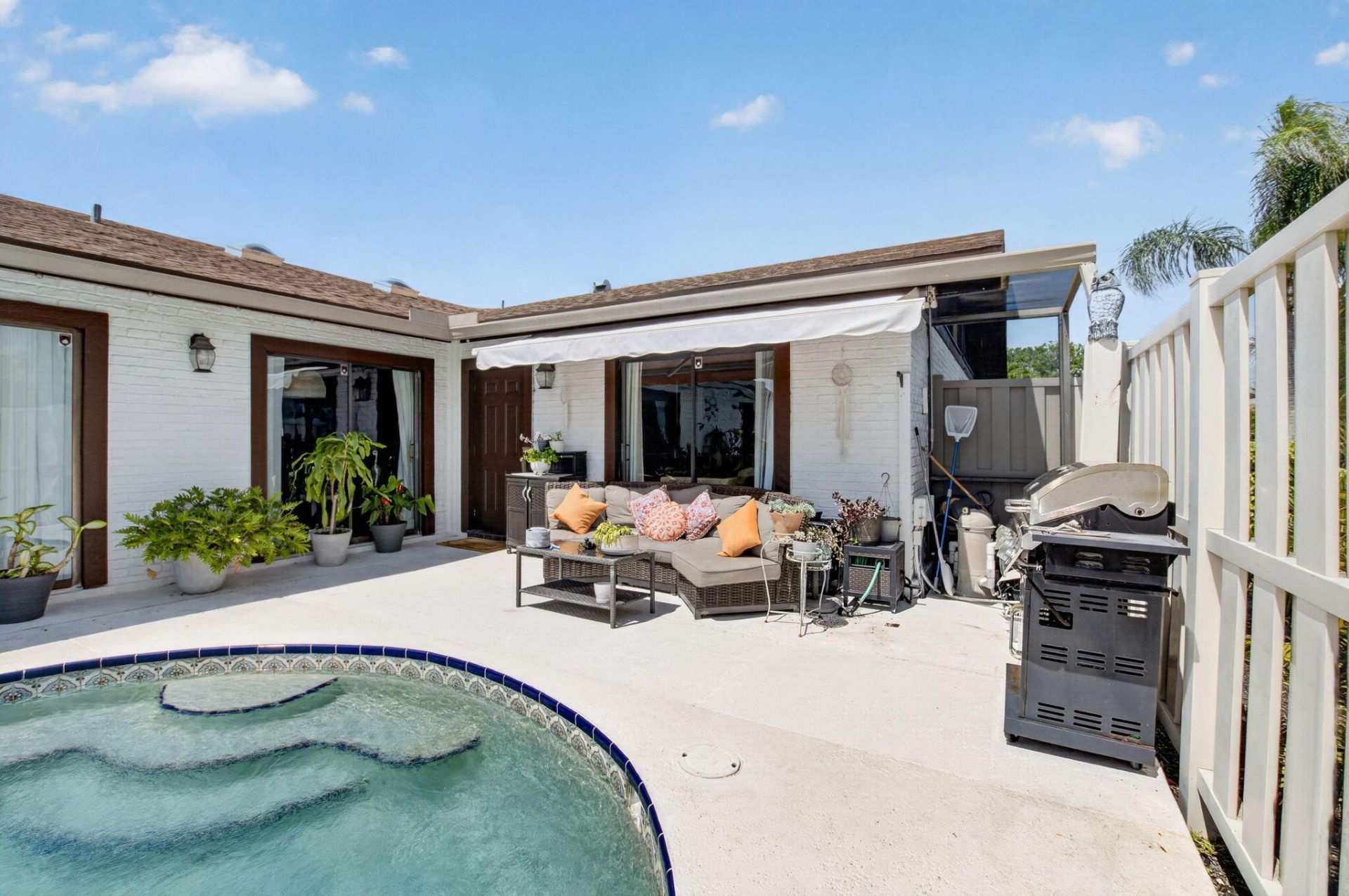 9622 Boca Gardens Parkway, Unit B, Boca Raton, FL 33496 Photo