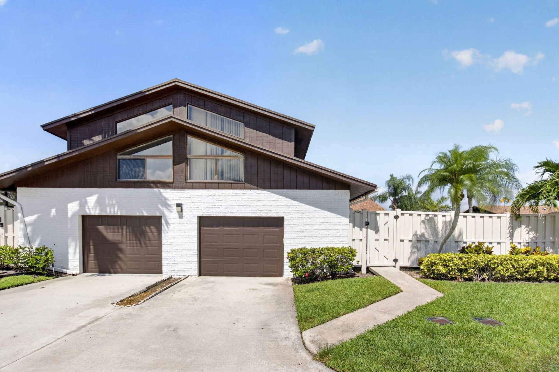 9622 Boca Gardens Parkway, Unit B, Boca Raton, FL 33496 Photo