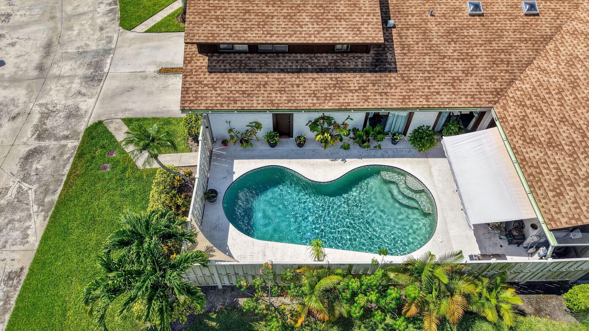 9622 Boca Gardens Parkway, Unit B, Boca Raton, FL 33496 Photo