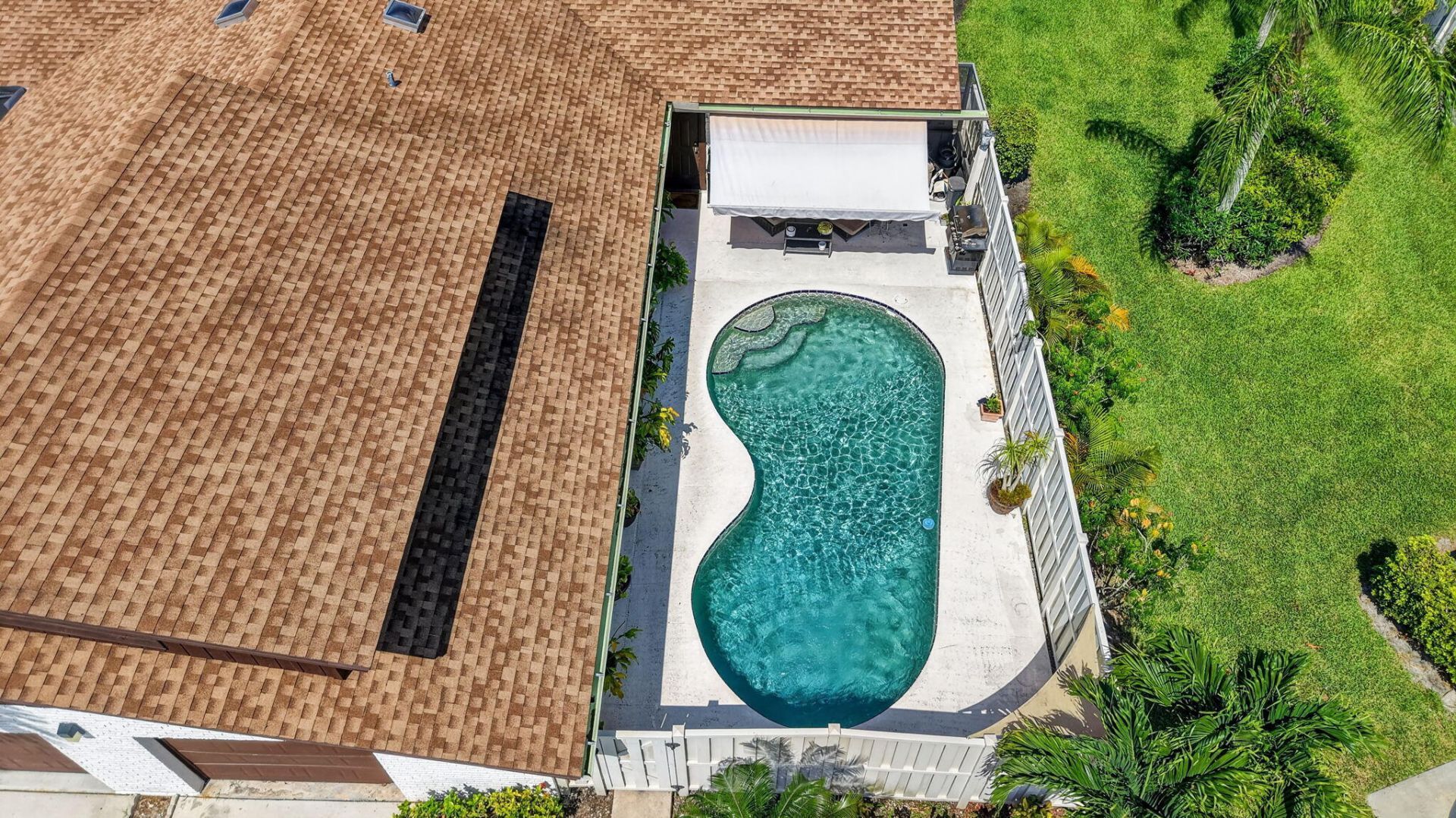 9622 Boca Gardens Parkway, Unit B, Boca Raton, FL 33496 Photo