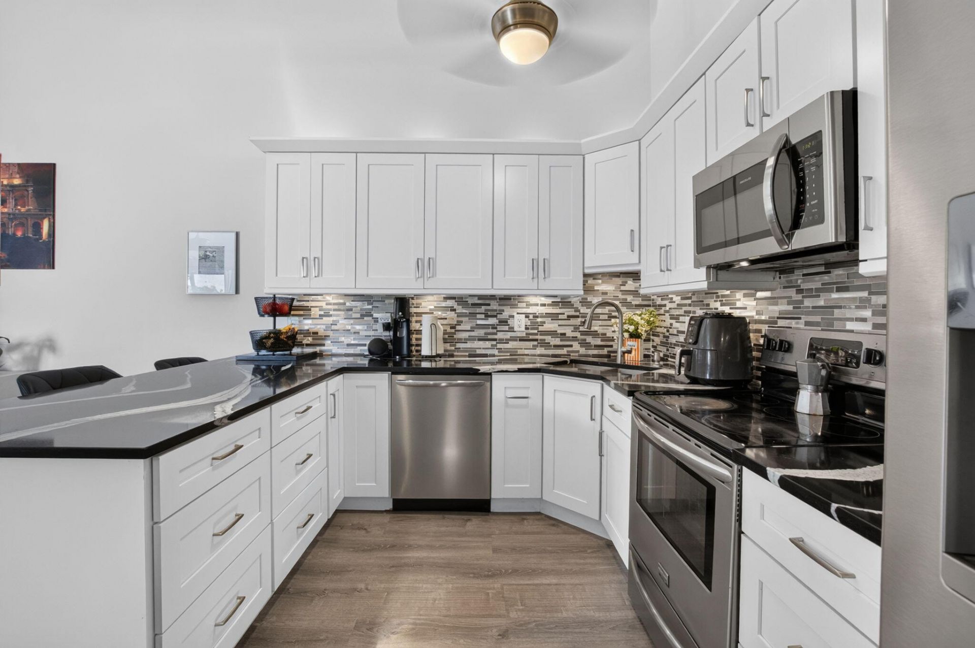 9622 Boca Gardens Parkway, Unit B, Boca Raton, FL 33496 Photo