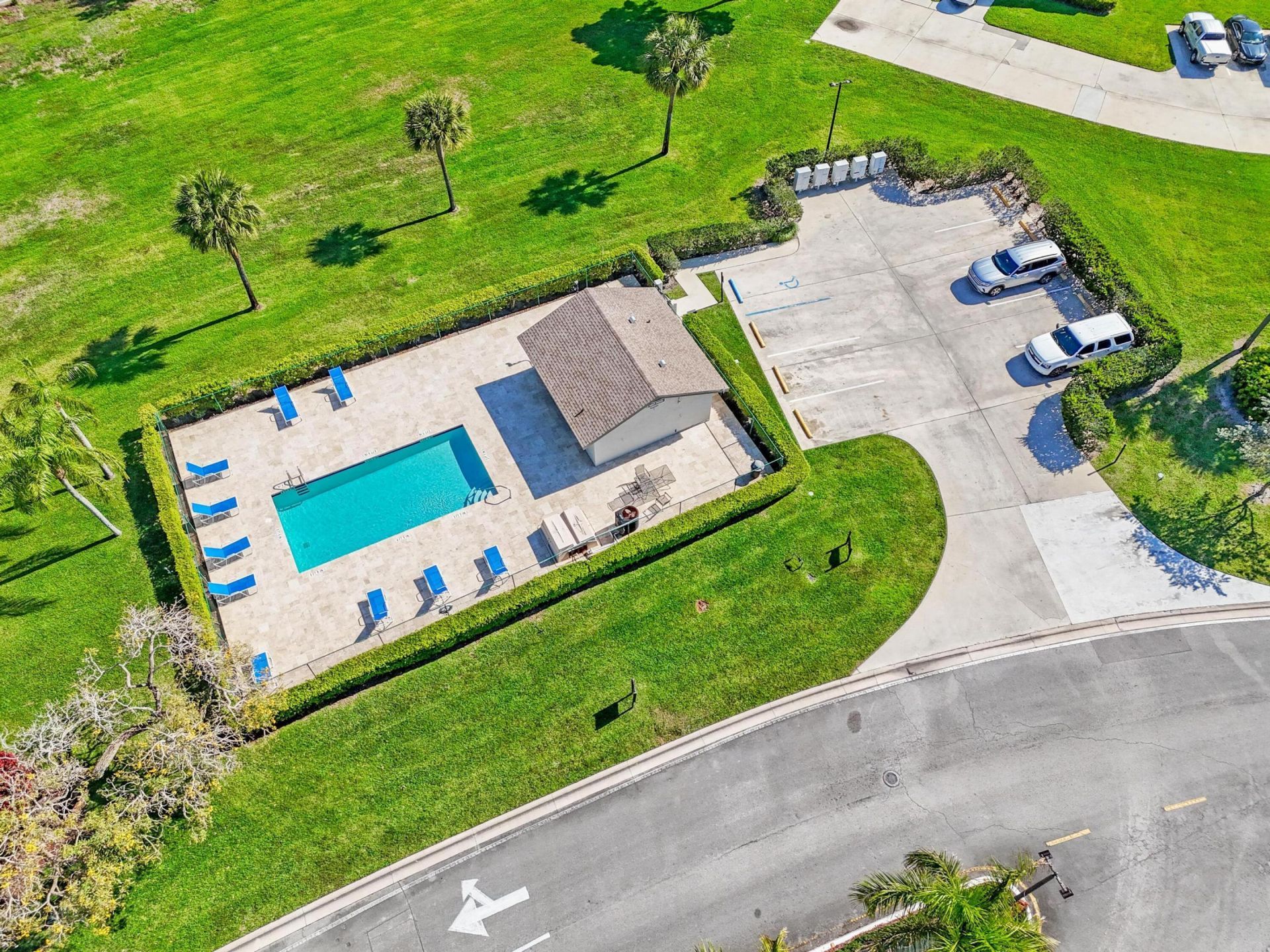 9622 Boca Gardens Parkway, Unit B, Boca Raton, FL 33496 Photo