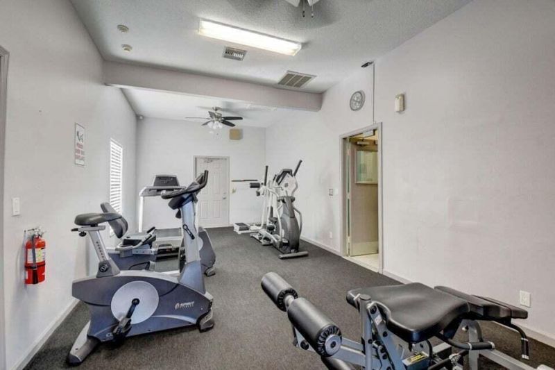 9622 Boca Gardens Parkway, Unit B, Boca Raton, FL 33496 Photo