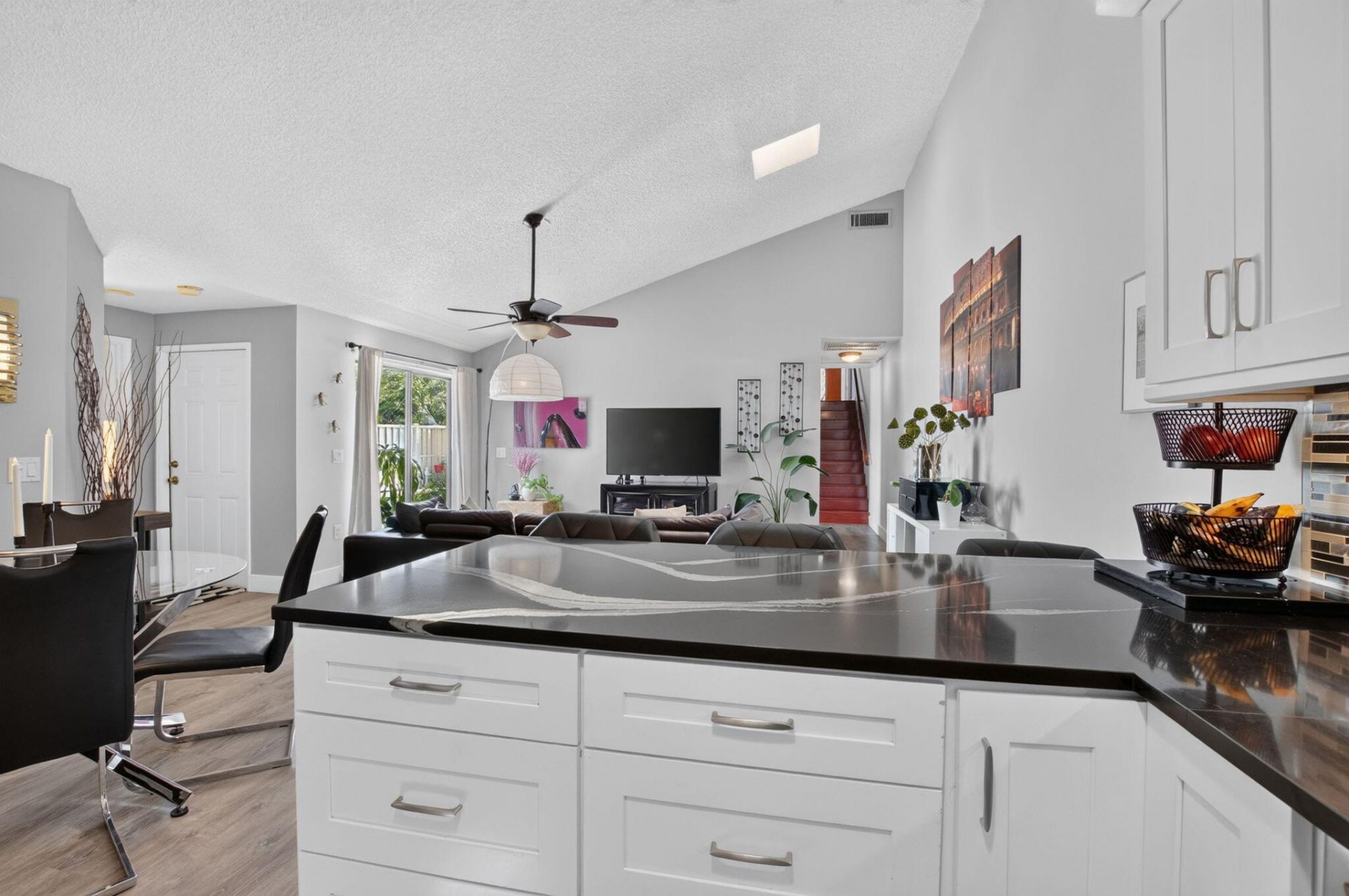 9622 Boca Gardens Parkway, Unit B, Boca Raton, FL 33496 Photo