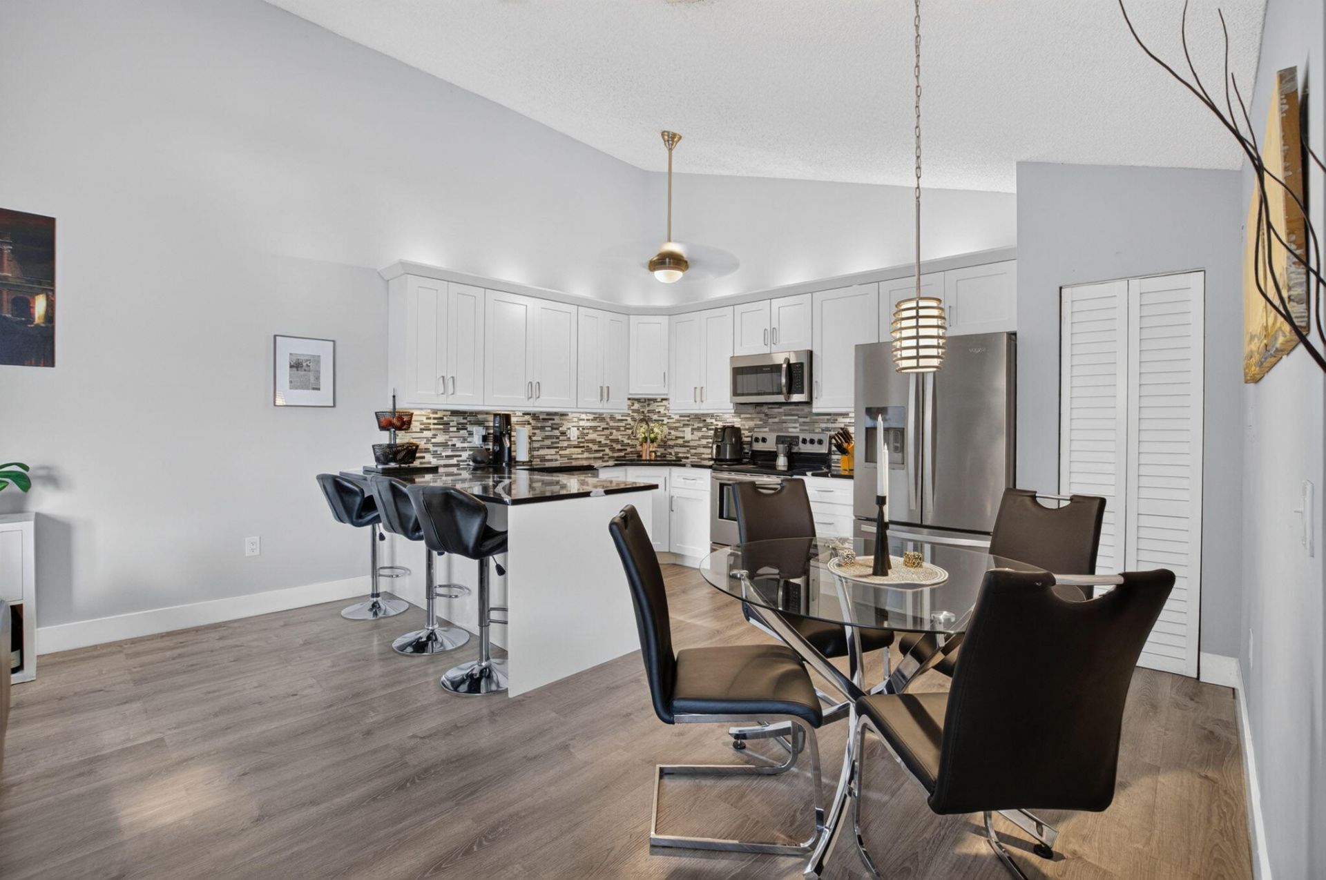 9622 Boca Gardens Parkway, Unit B, Boca Raton, FL 33496 Photo