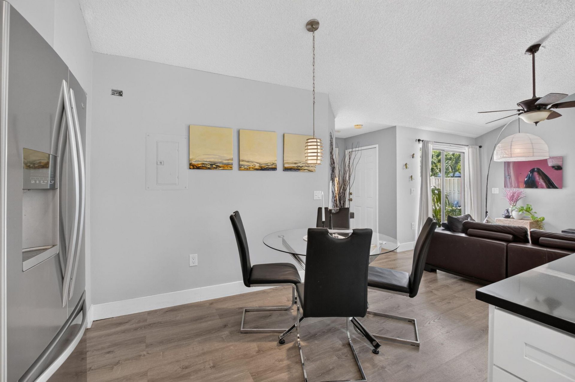 9622 Boca Gardens Parkway, Unit B, Boca Raton, FL 33496 Photo