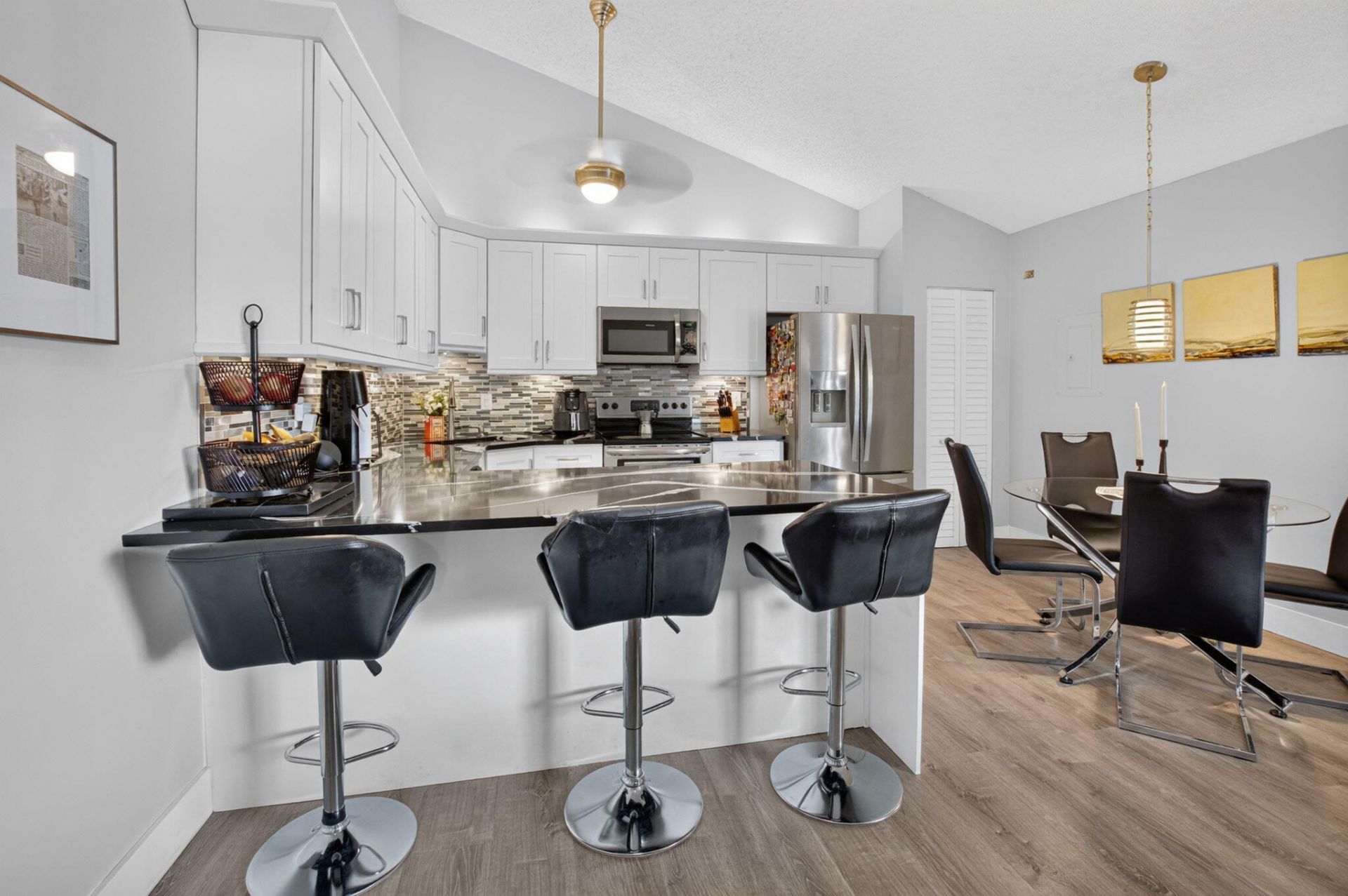 9622 Boca Gardens Parkway, Unit B, Boca Raton, FL 33496 Photo